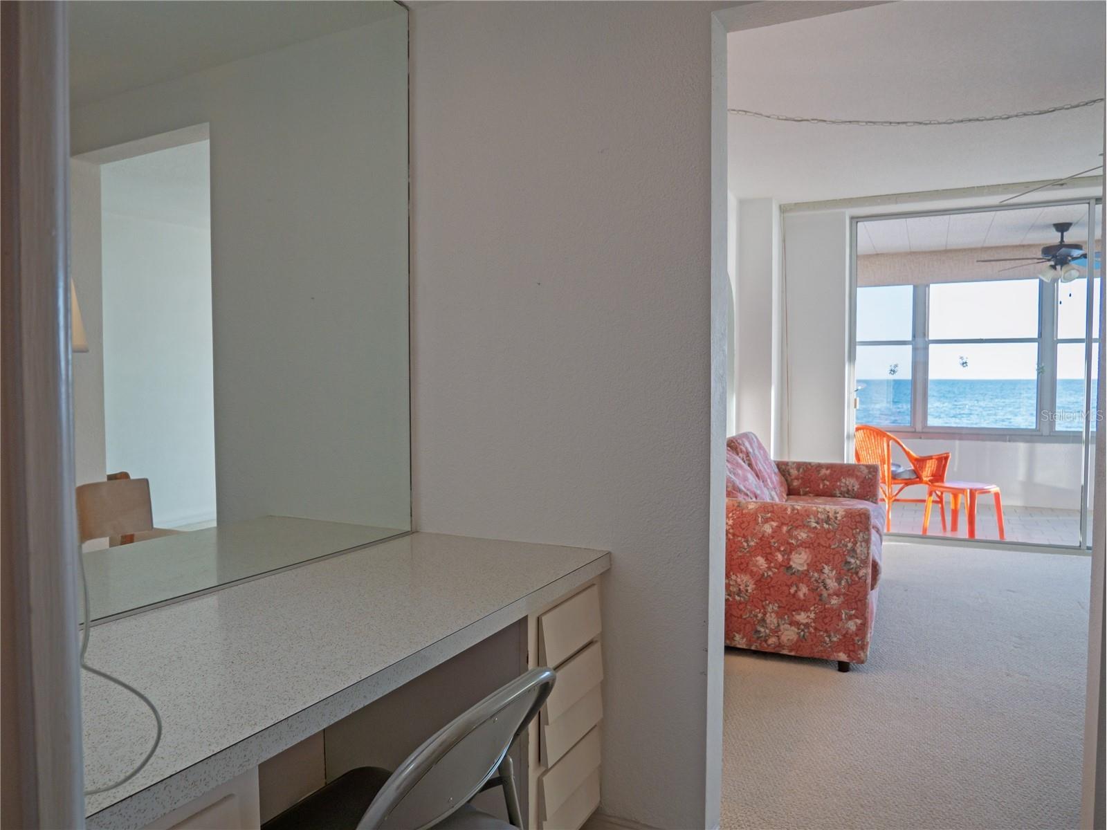 7000 Beach Plaza #202 Saint Pete Beach FL 33706 TB8507010 image21