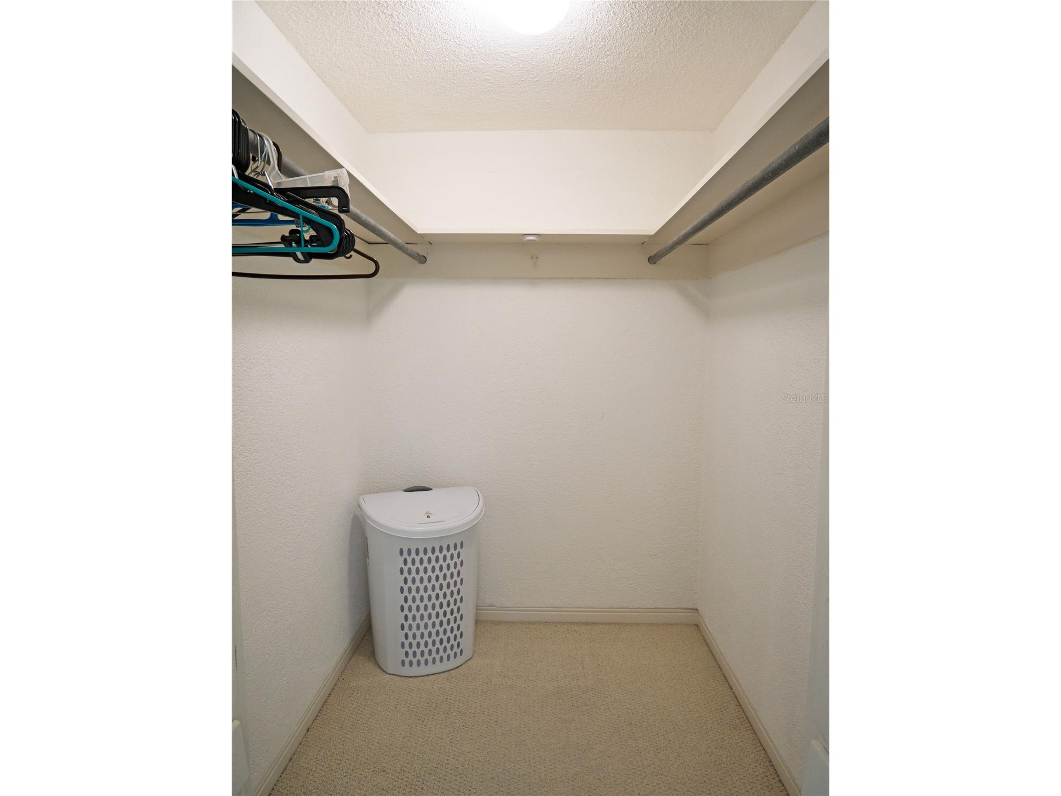 7000 Beach Plaza #202 Saint Pete Beach FL 33706 TB8507010 image22