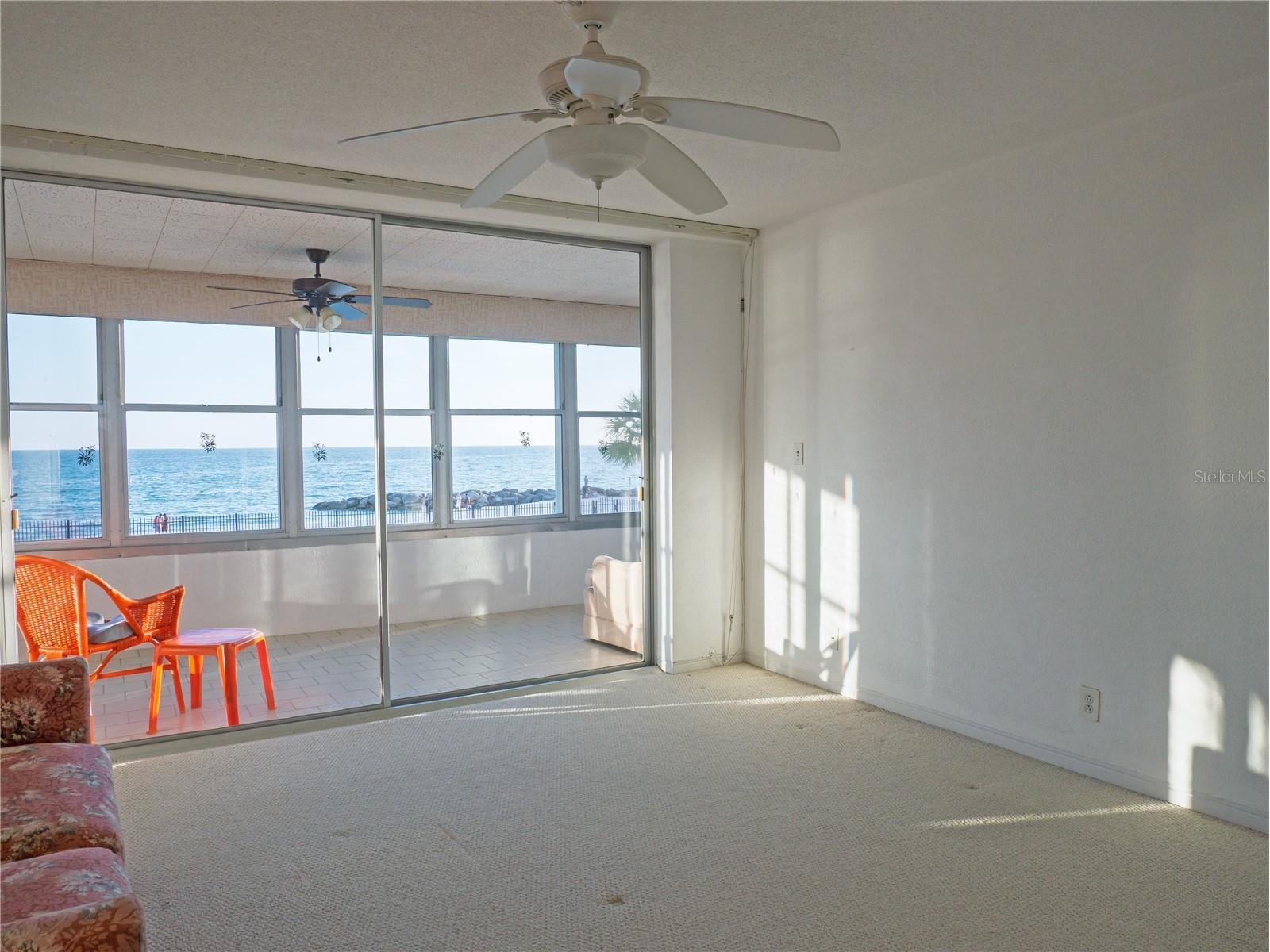 7000 Beach Plaza #202 Saint Pete Beach FL 33706 TB8507010 image23