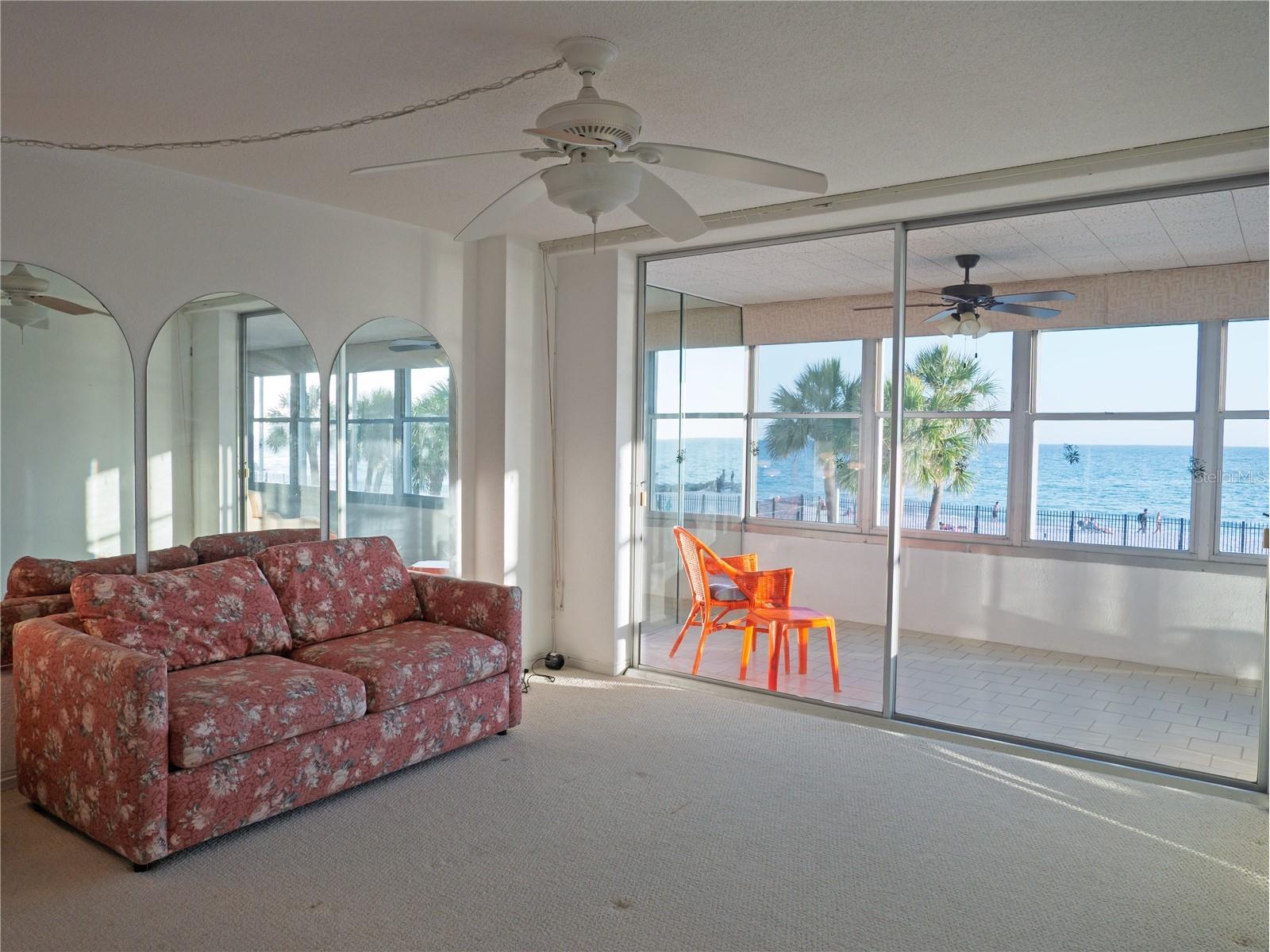 7000 Beach Plaza #202 Saint Pete Beach FL 33706 TB8507010 image24