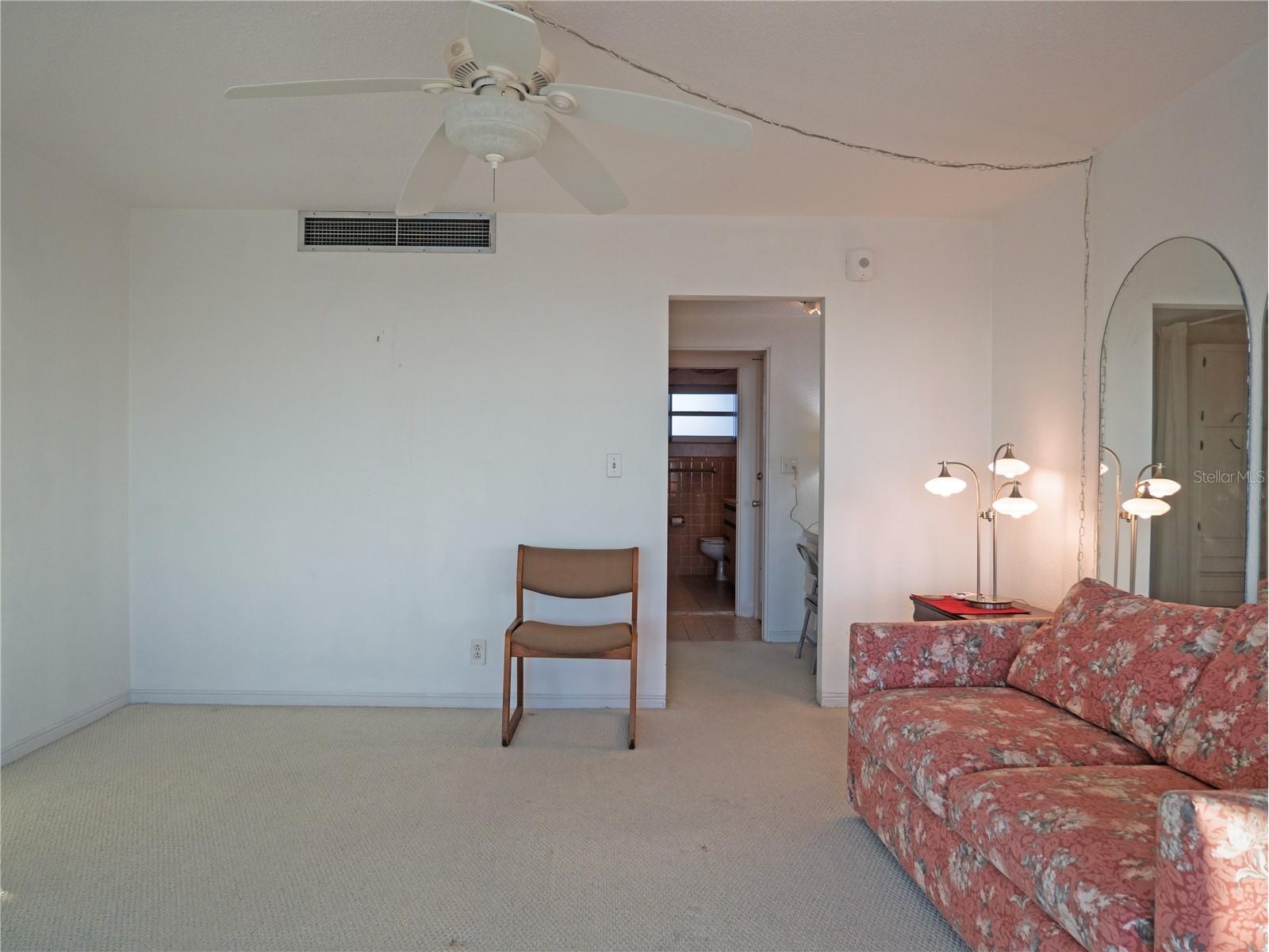 7000 Beach Plaza #202 Saint Pete Beach FL 33706 TB8507010 image25