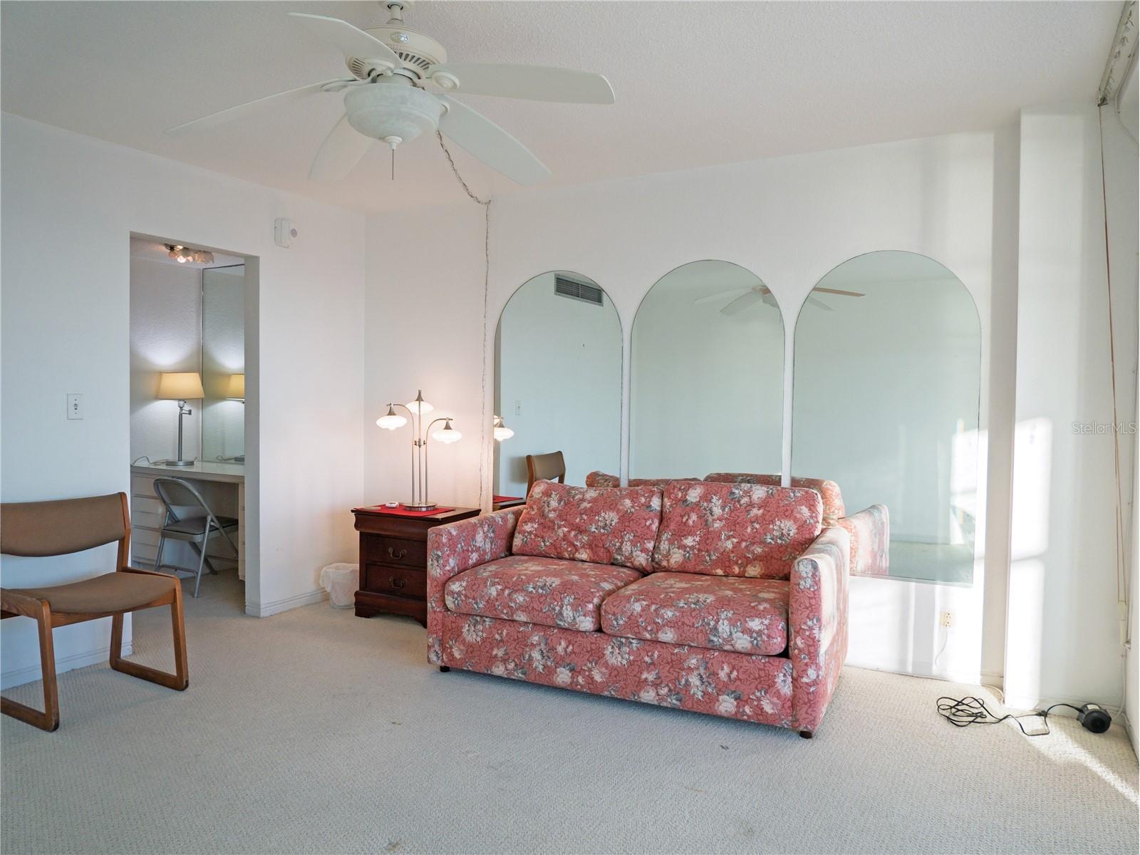7000 Beach Plaza #202 Saint Pete Beach FL 33706 TB8507010 image26