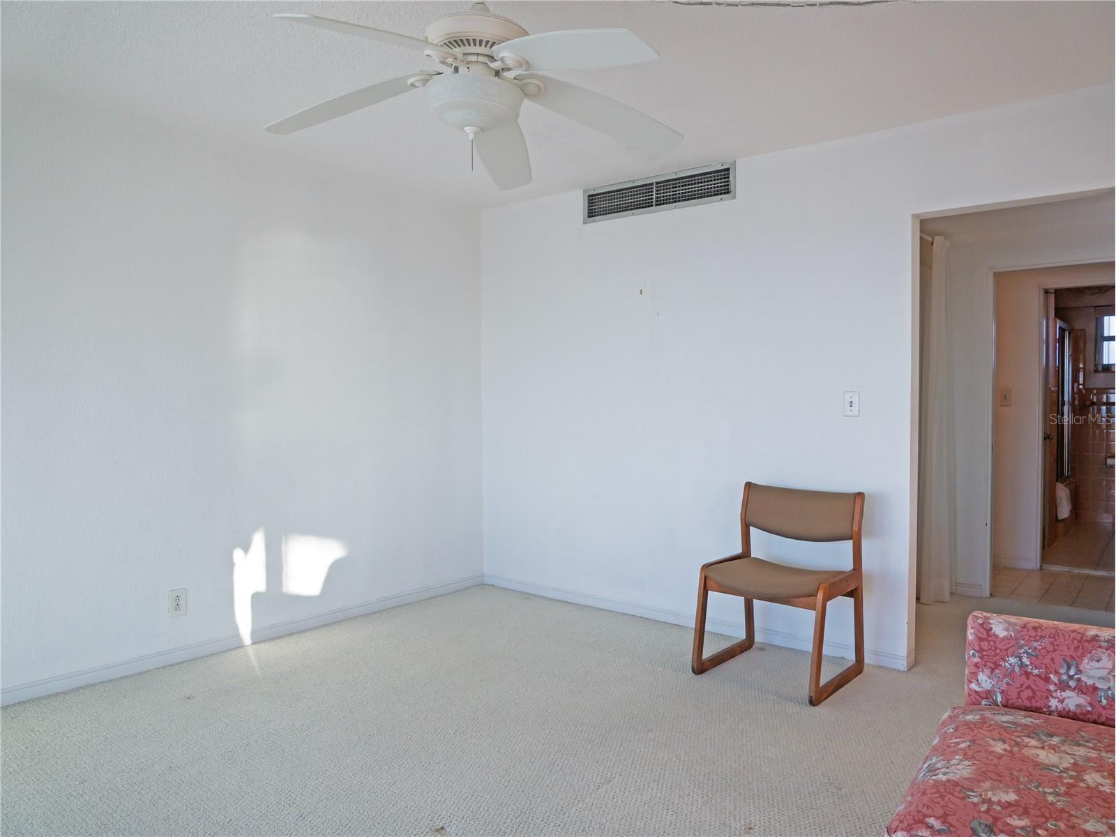 7000 Beach Plaza #202 Saint Pete Beach FL 33706 TB8507010 image27