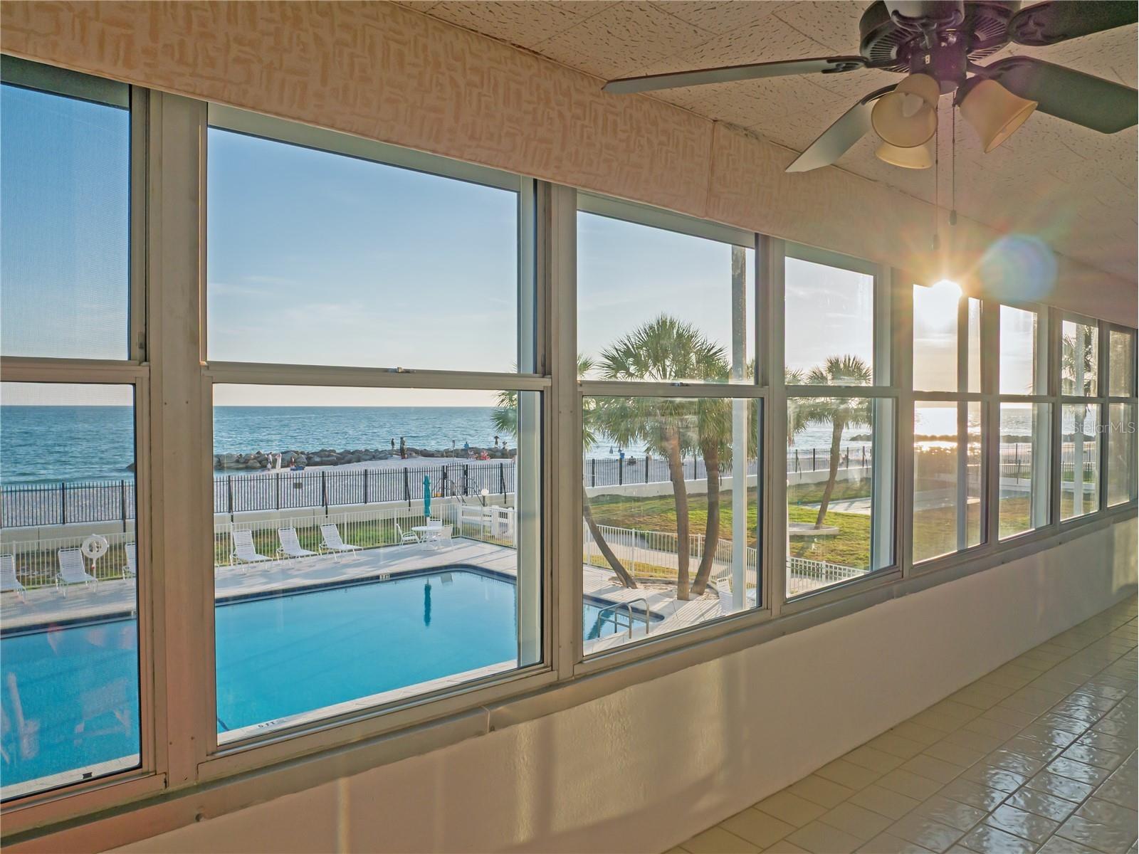 7000 Beach Plaza #202 Saint Pete Beach FL 33706 TB8507010 image28