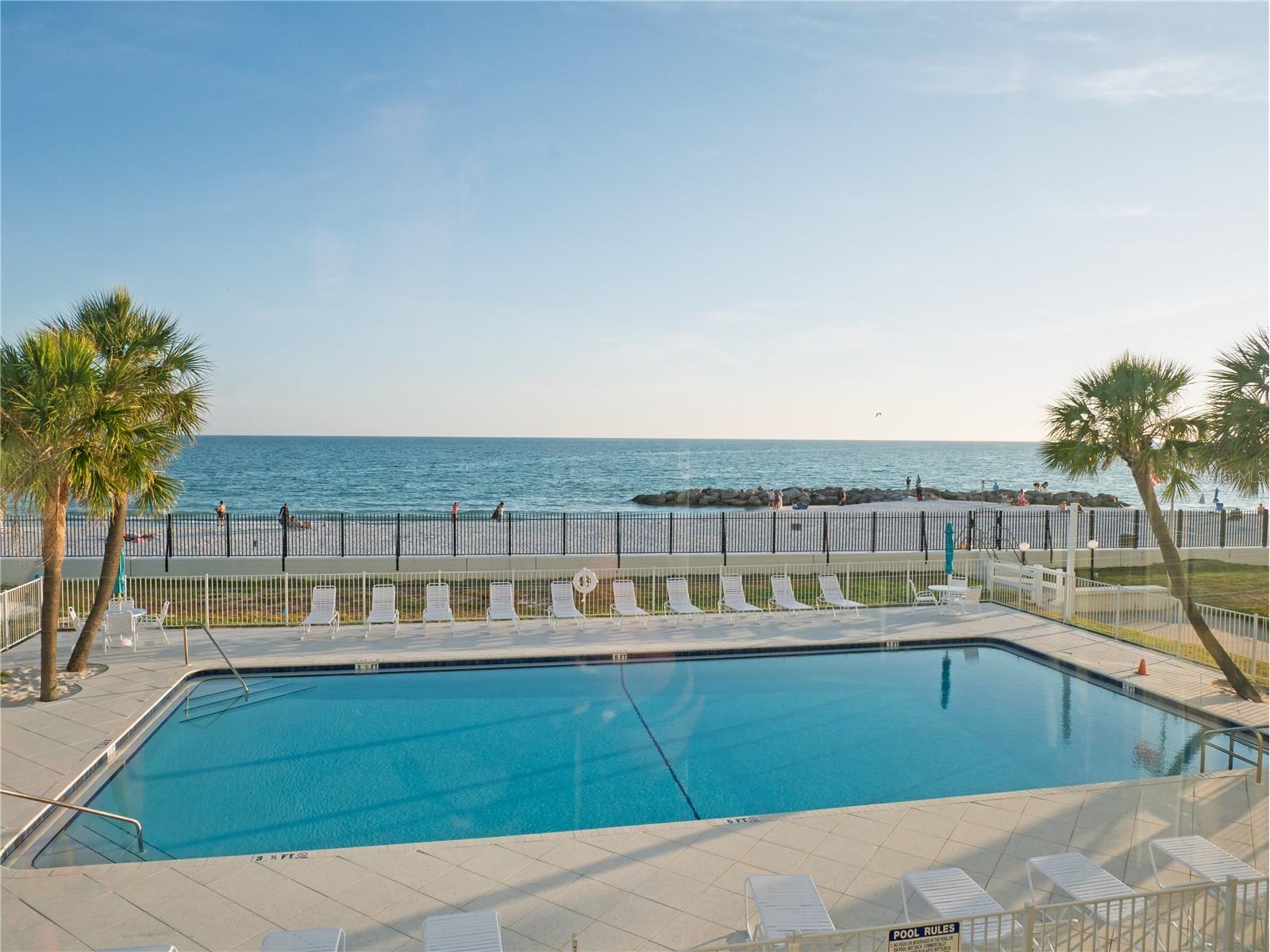 7000 Beach Plaza #202 Saint Pete Beach FL 33706 TB8507010 image29