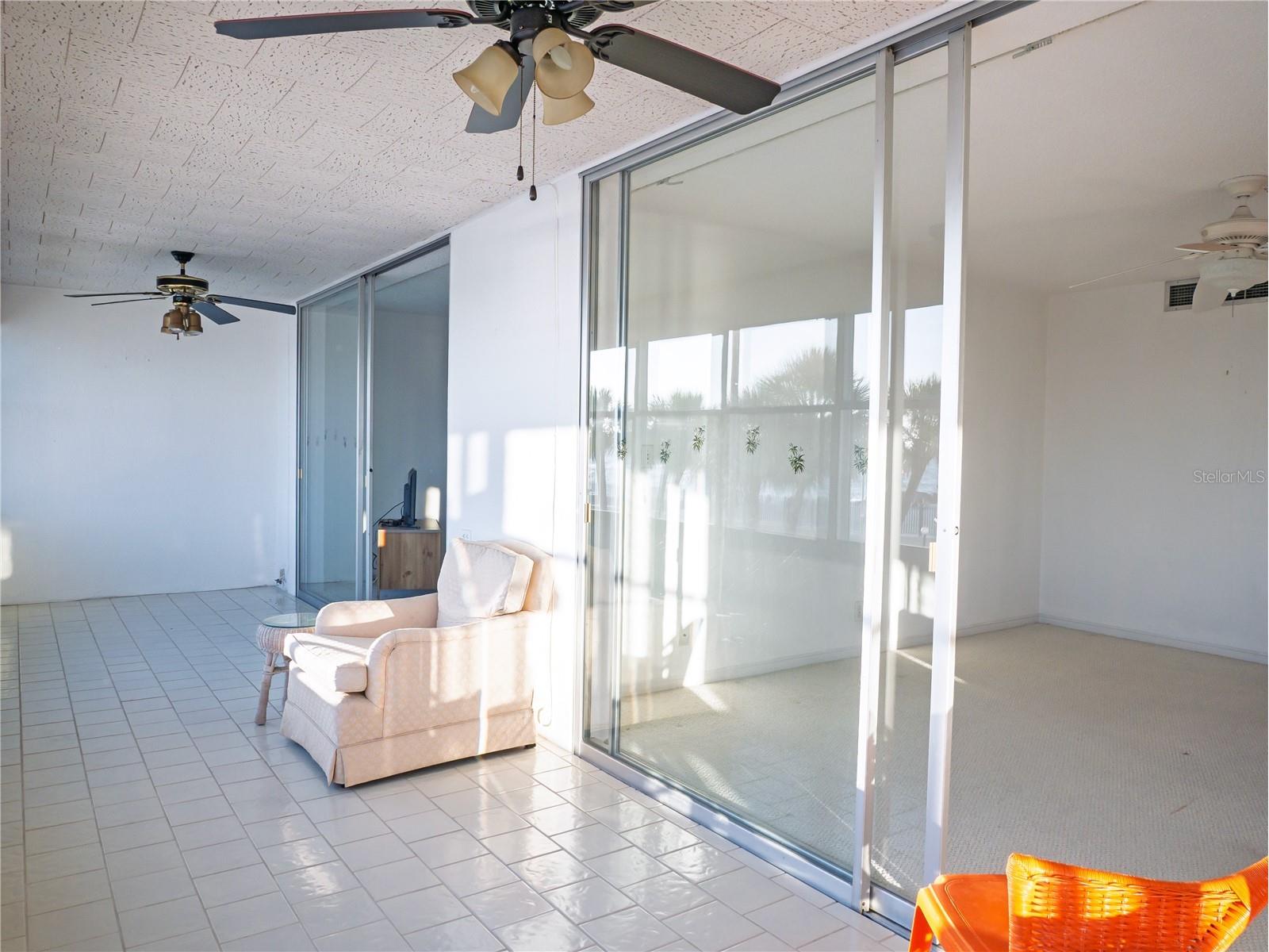 7000 Beach Plaza #202 Saint Pete Beach FL 33706 TB8507010 image30