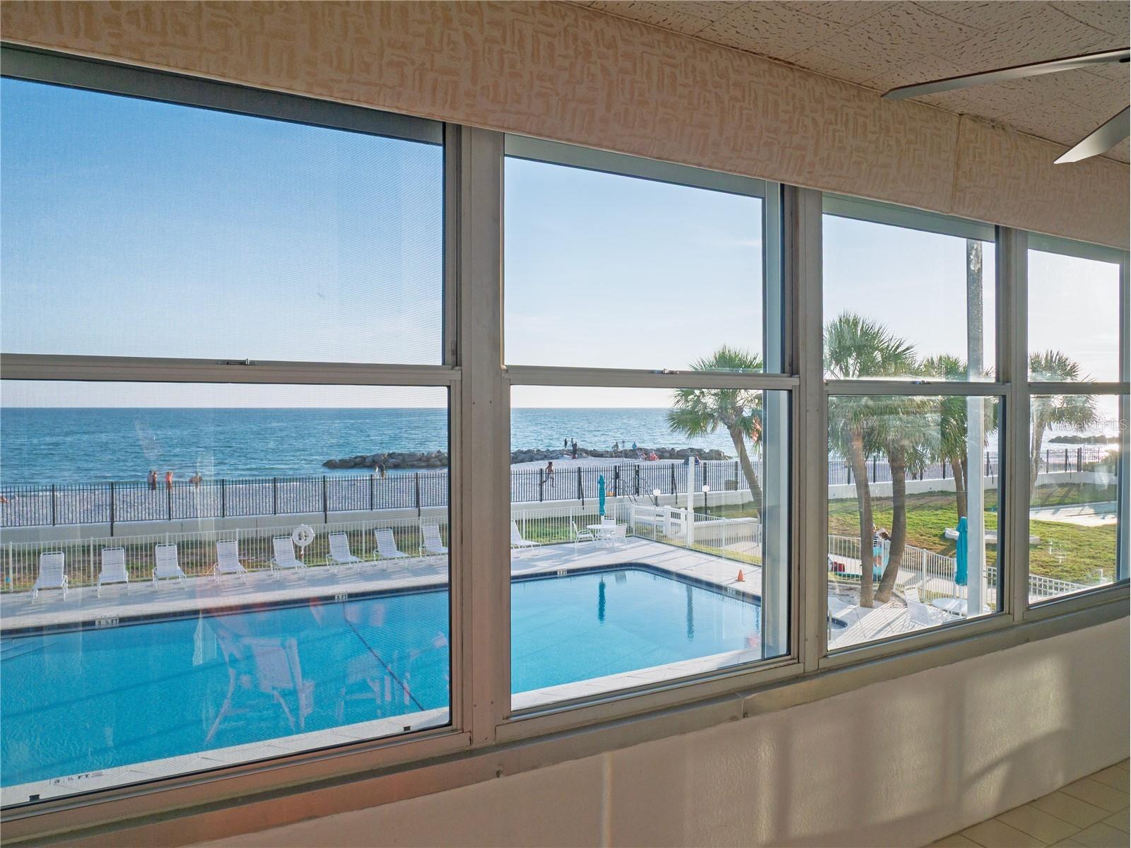 7000 Beach Plaza #202 Saint Pete Beach FL 33706 TB8507010 image31