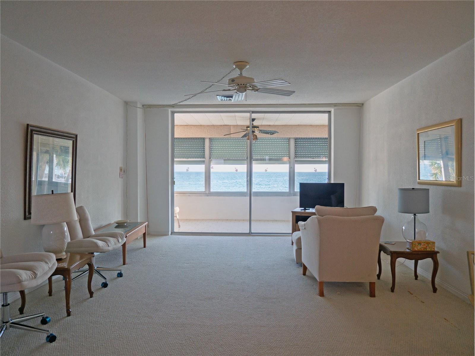 7000 Beach Plaza #202 Saint Pete Beach FL 33706 TB8507010 image32