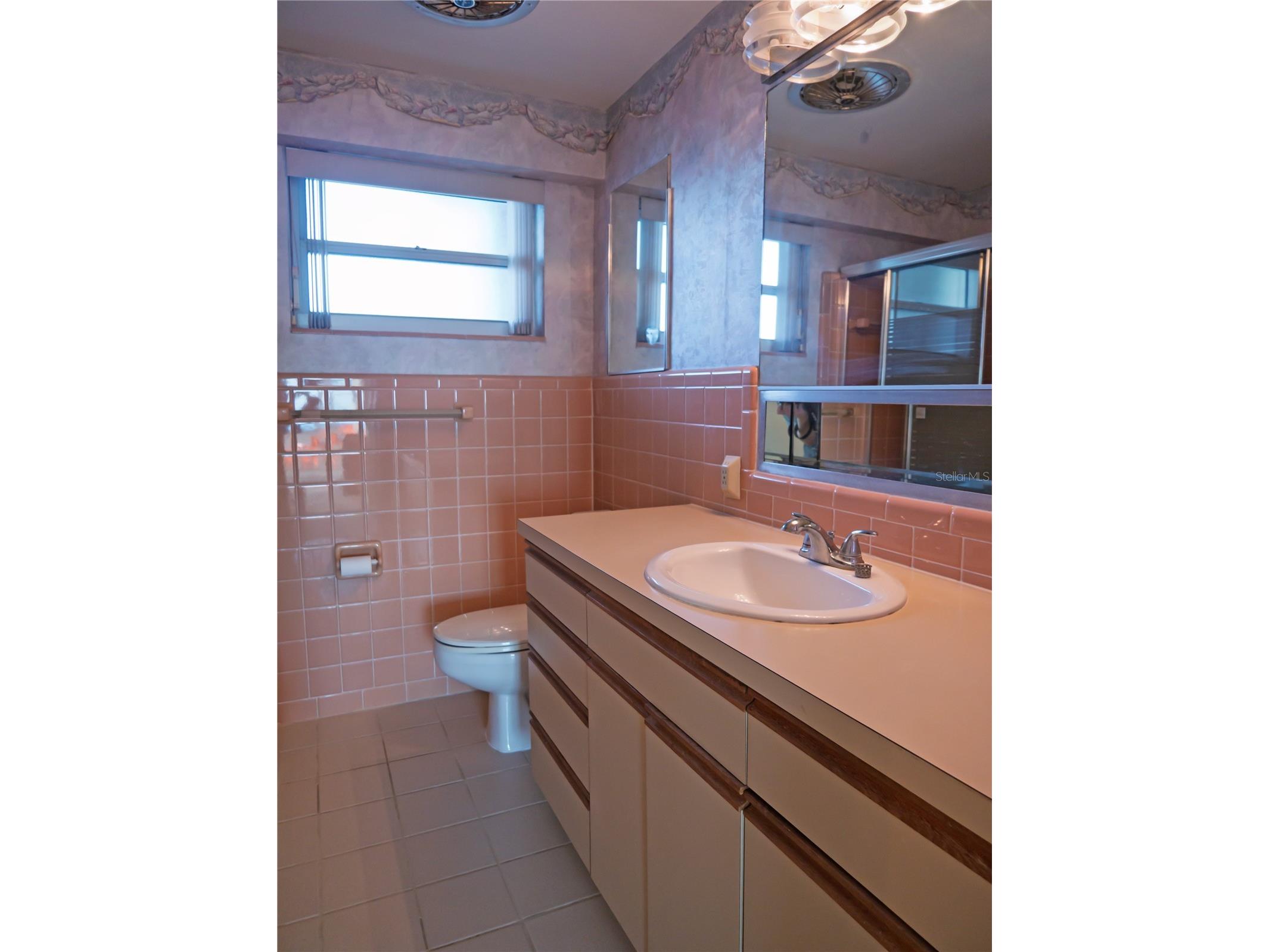 7000 Beach Plaza #202 Saint Pete Beach FL 33706 TB8507010 image33