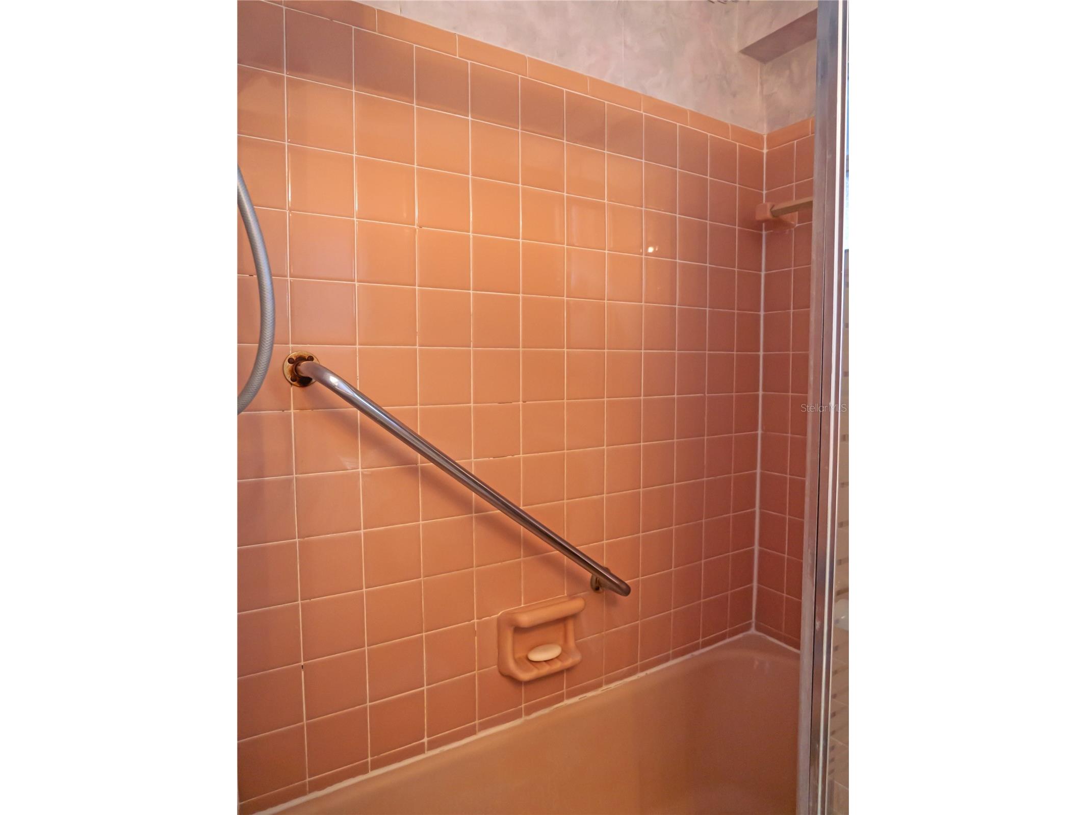 7000 Beach Plaza #202 Saint Pete Beach FL 33706 TB8507010 image34