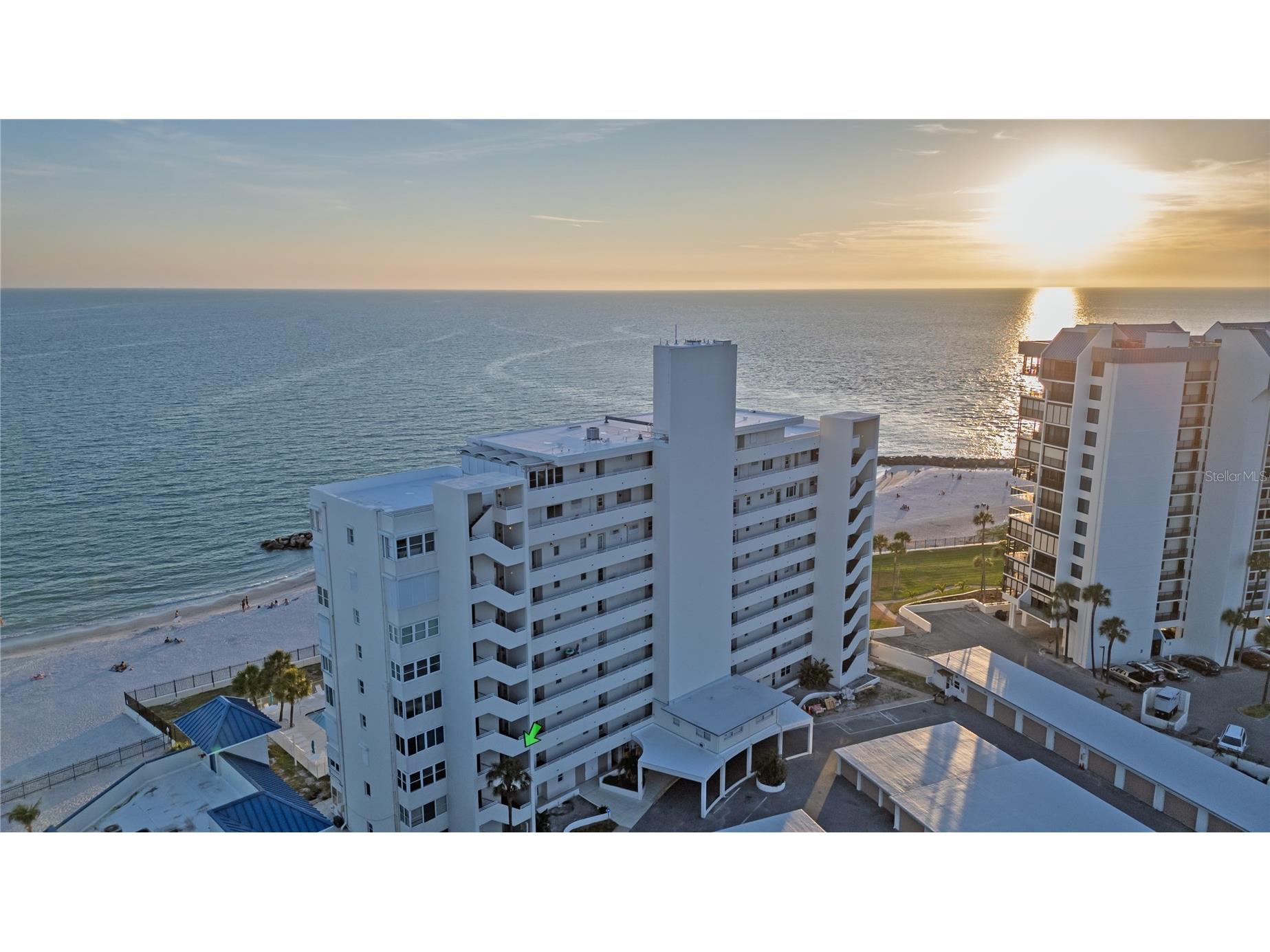 7000 Beach Plaza #202 Saint Pete Beach FL 33706 TB8507010 image35