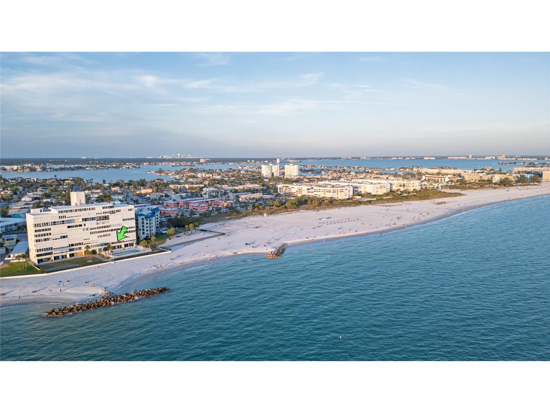 7000 Beach Plaza #202 Saint Pete Beach FL 33706 TB8507010 image38