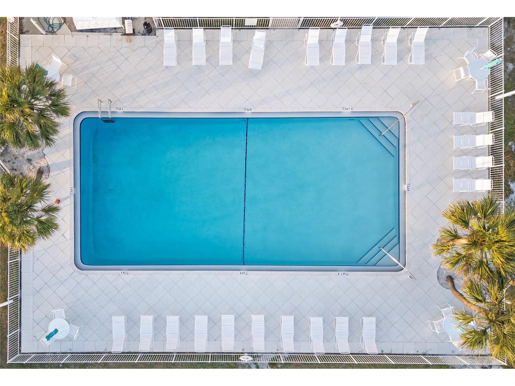 7000 Beach Plaza #202 Saint Pete Beach FL 33706 TB8507010 image40