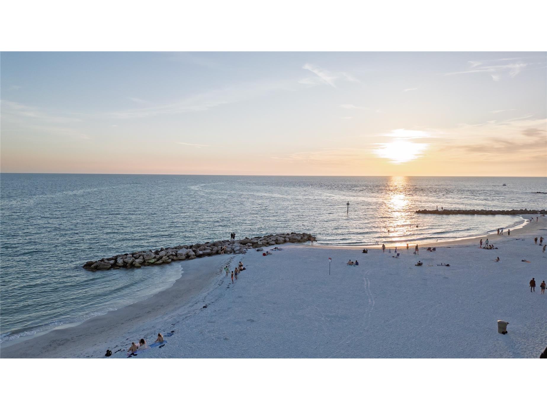 7000 Beach Plaza #202 Saint Pete Beach FL 33706 TB8507010 image42