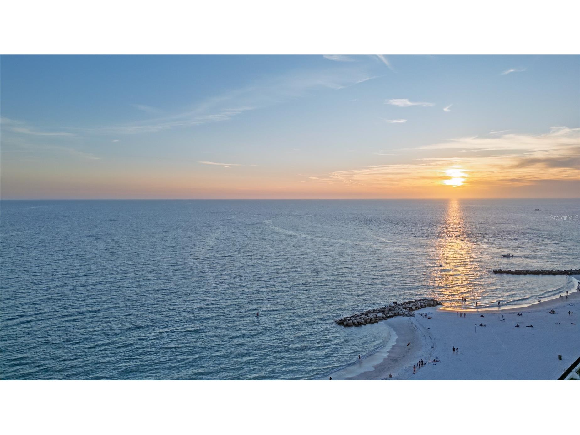 7000 Beach Plaza #202 Saint Pete Beach FL 33706 TB8507010 image43