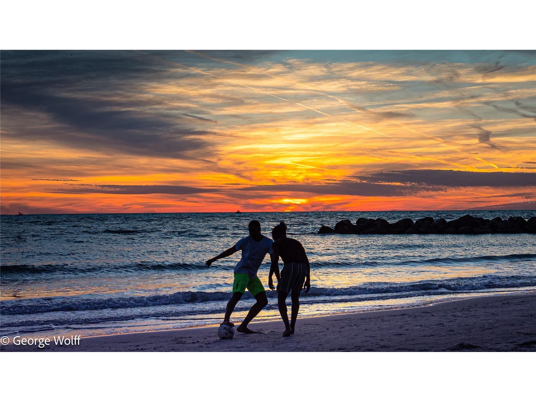 7000 Beach Plaza #202 Saint Pete Beach FL 33706 TB8507010 image44