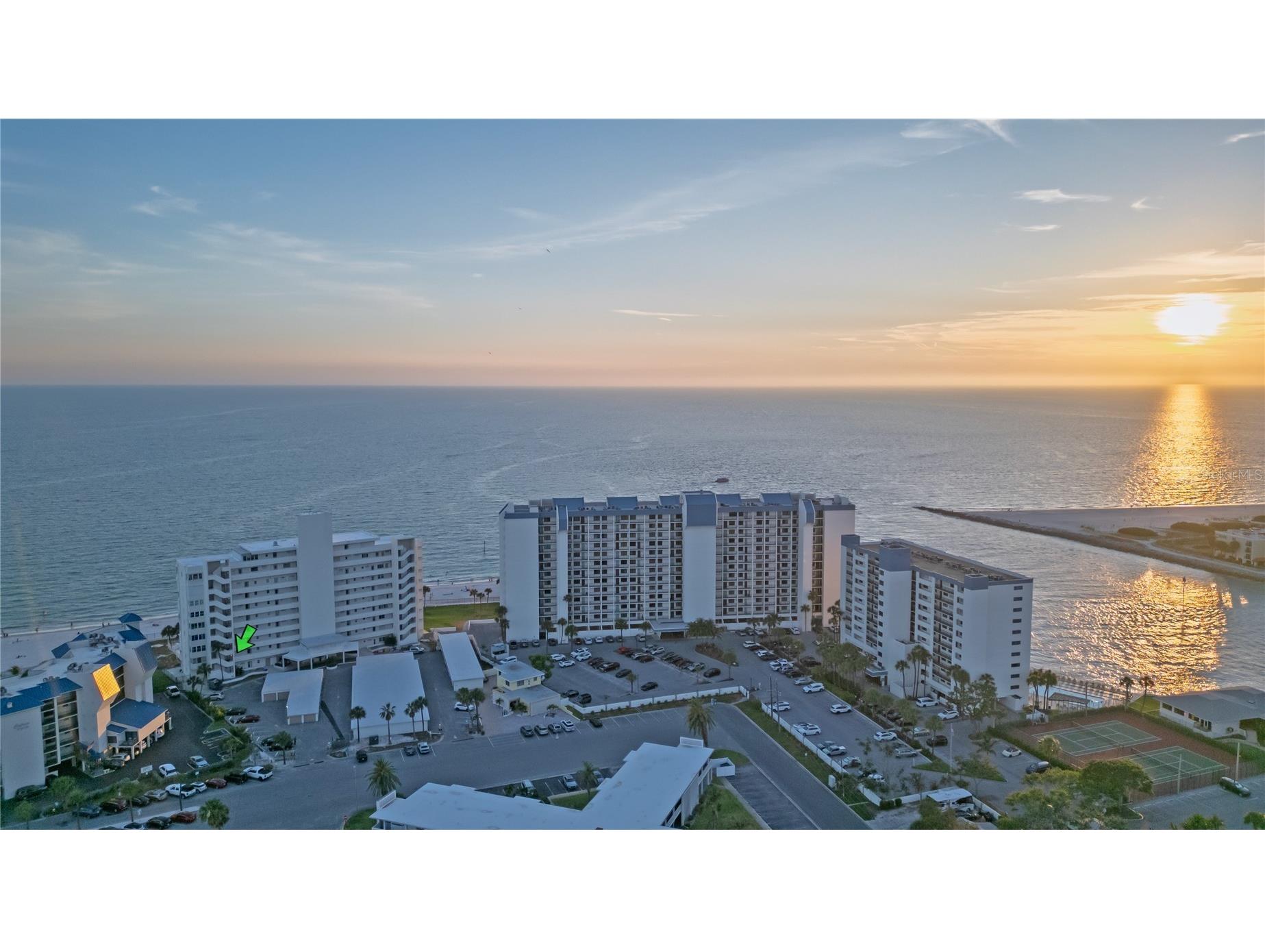 7000 Beach Plaza #202 Saint Pete Beach FL 33706 TB8507010 image45
