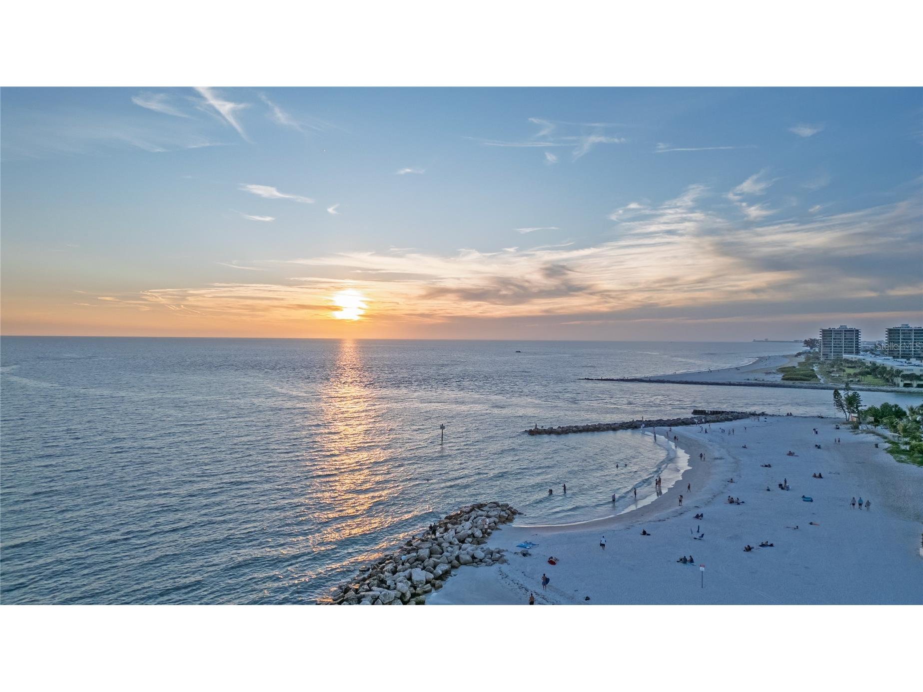 7000 Beach Plaza #202 Saint Pete Beach FL 33706 TB8507010 image47