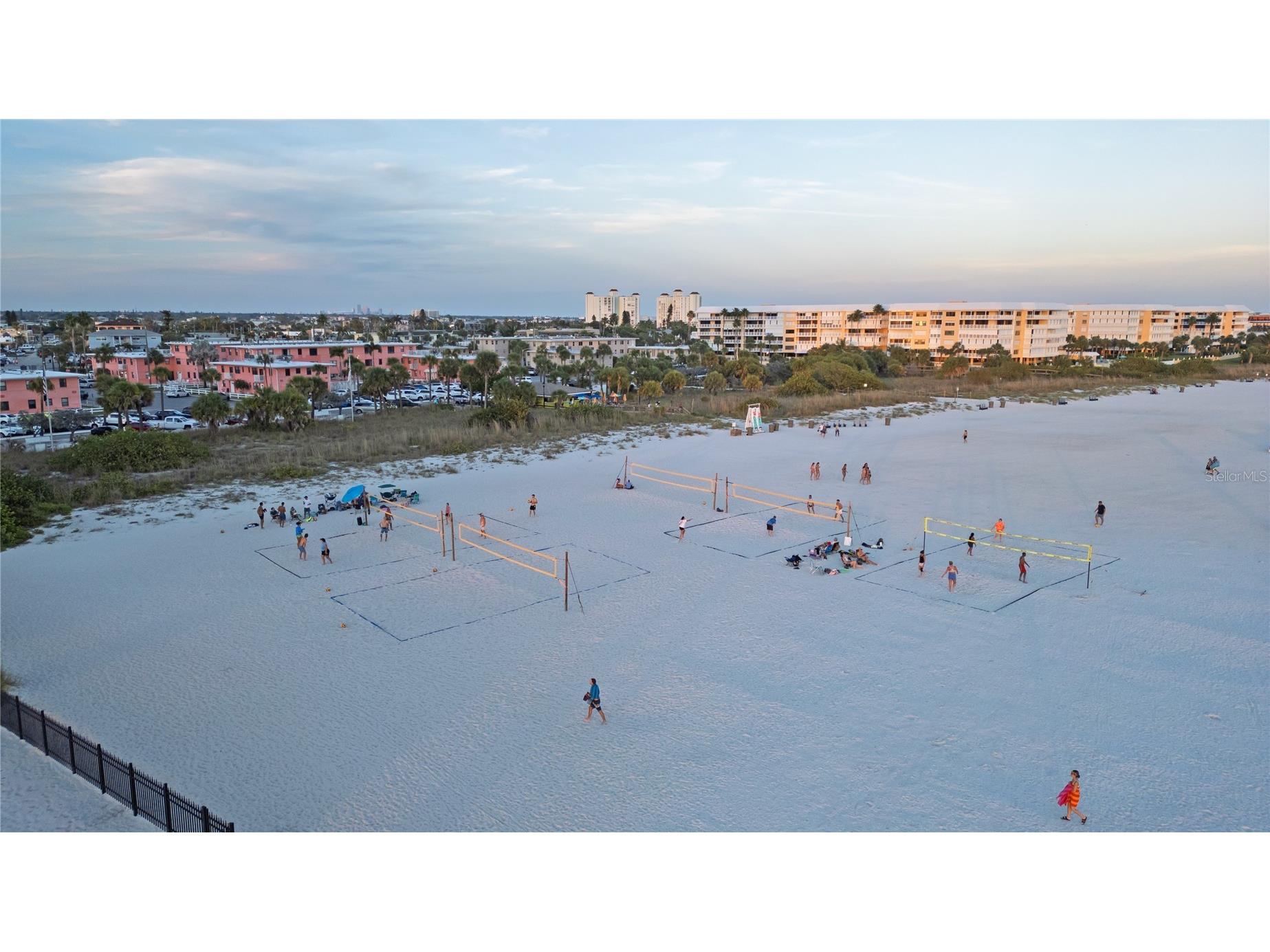 7000 Beach Plaza #202 Saint Pete Beach FL 33706 TB8507010 image49