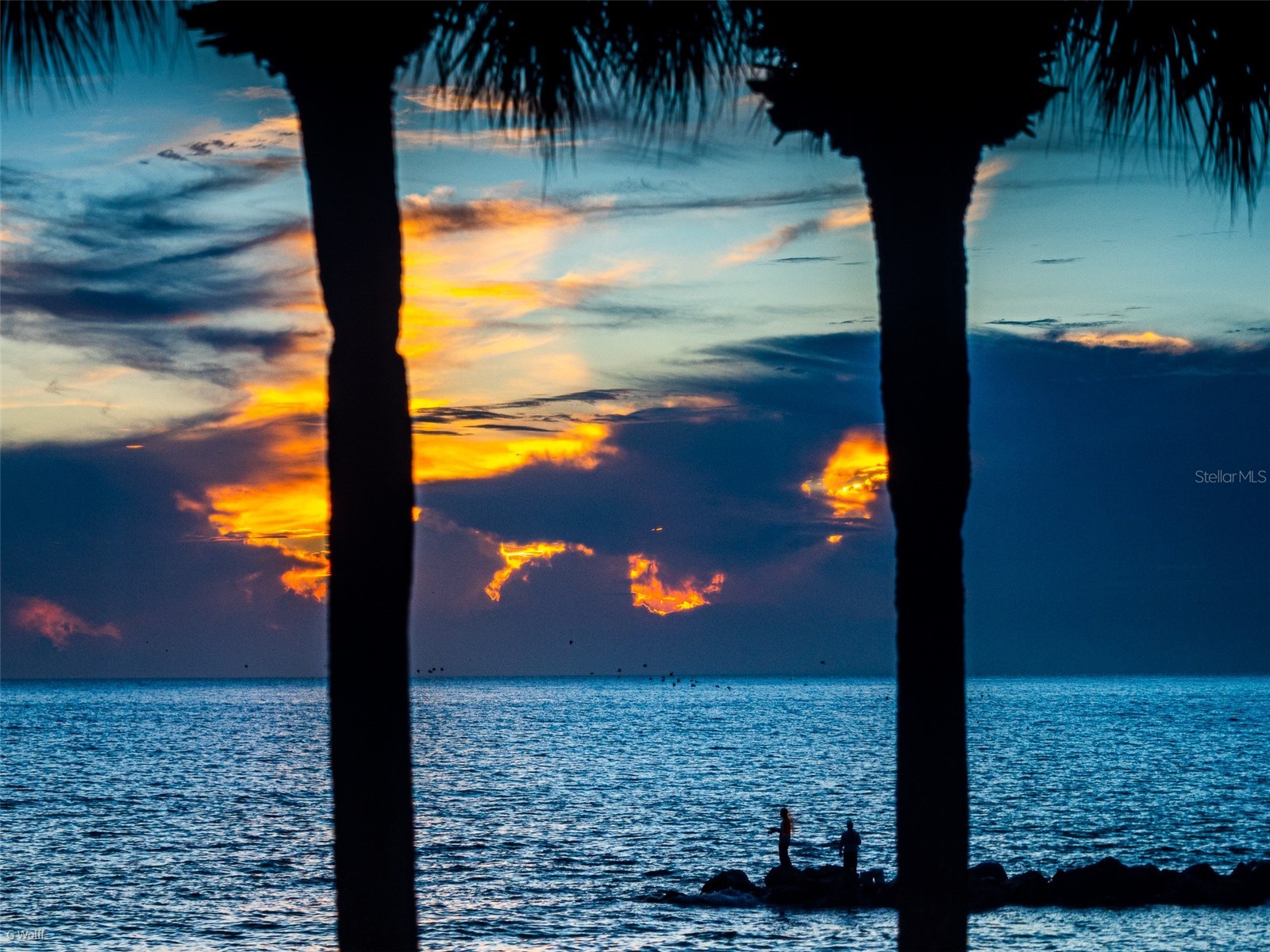 7000 Beach Plaza #202 Saint Pete Beach FL 33706 TB8507010 image6
