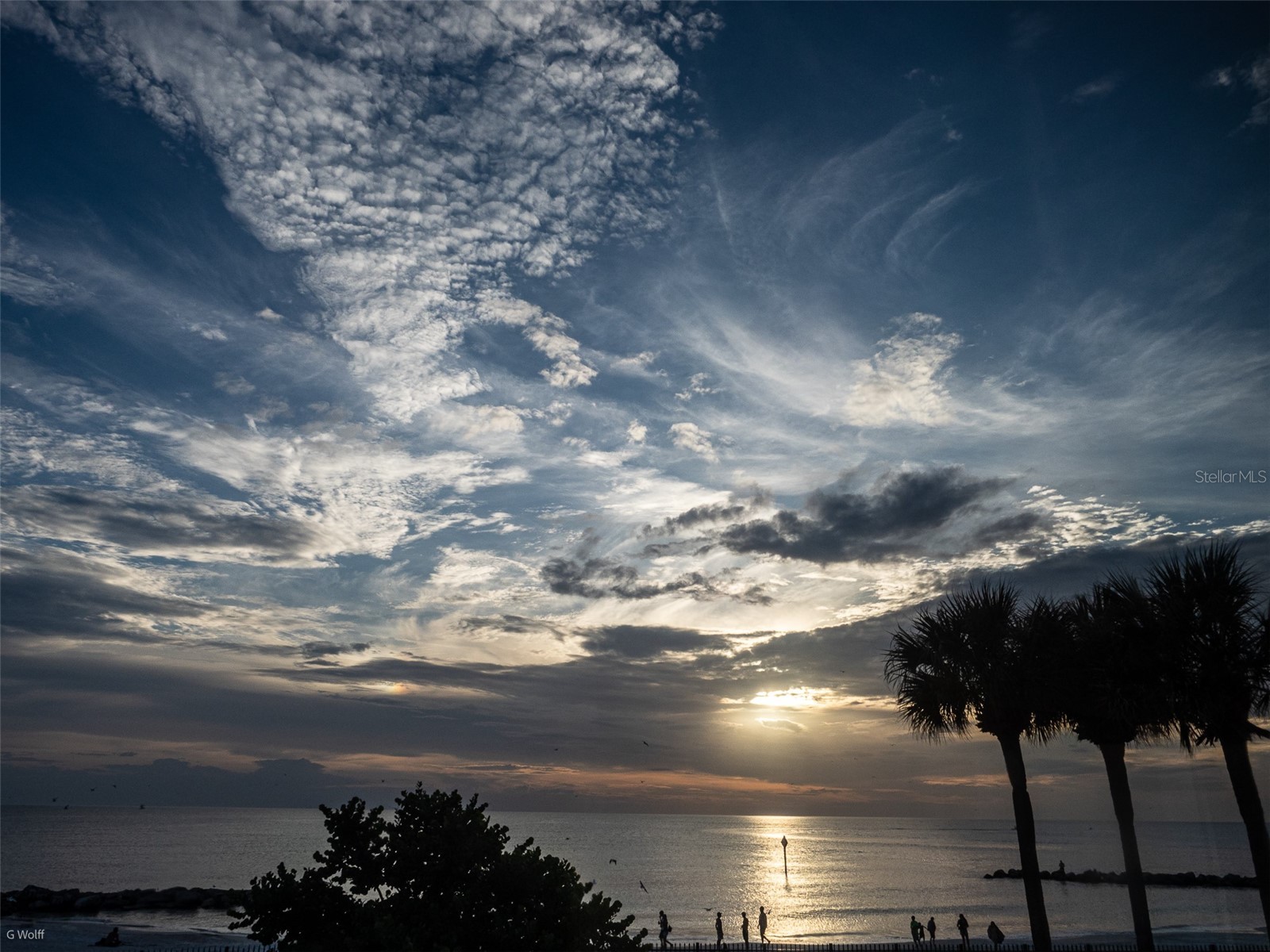 7000 Beach Plaza #202 Saint Pete Beach FL 33706 TB8507010 image63