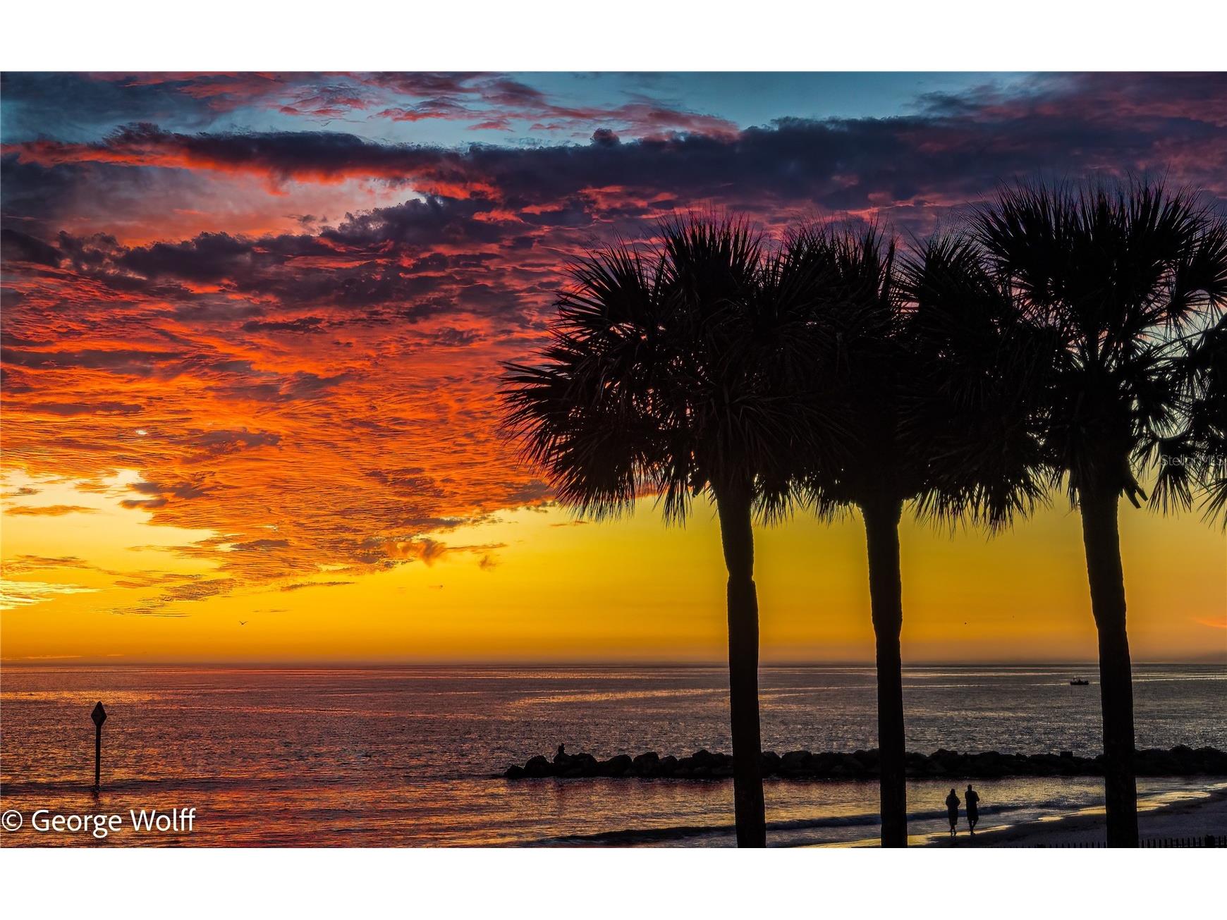 7000 Beach Plaza #202 Saint Pete Beach FL 33706 TB8507010 image64