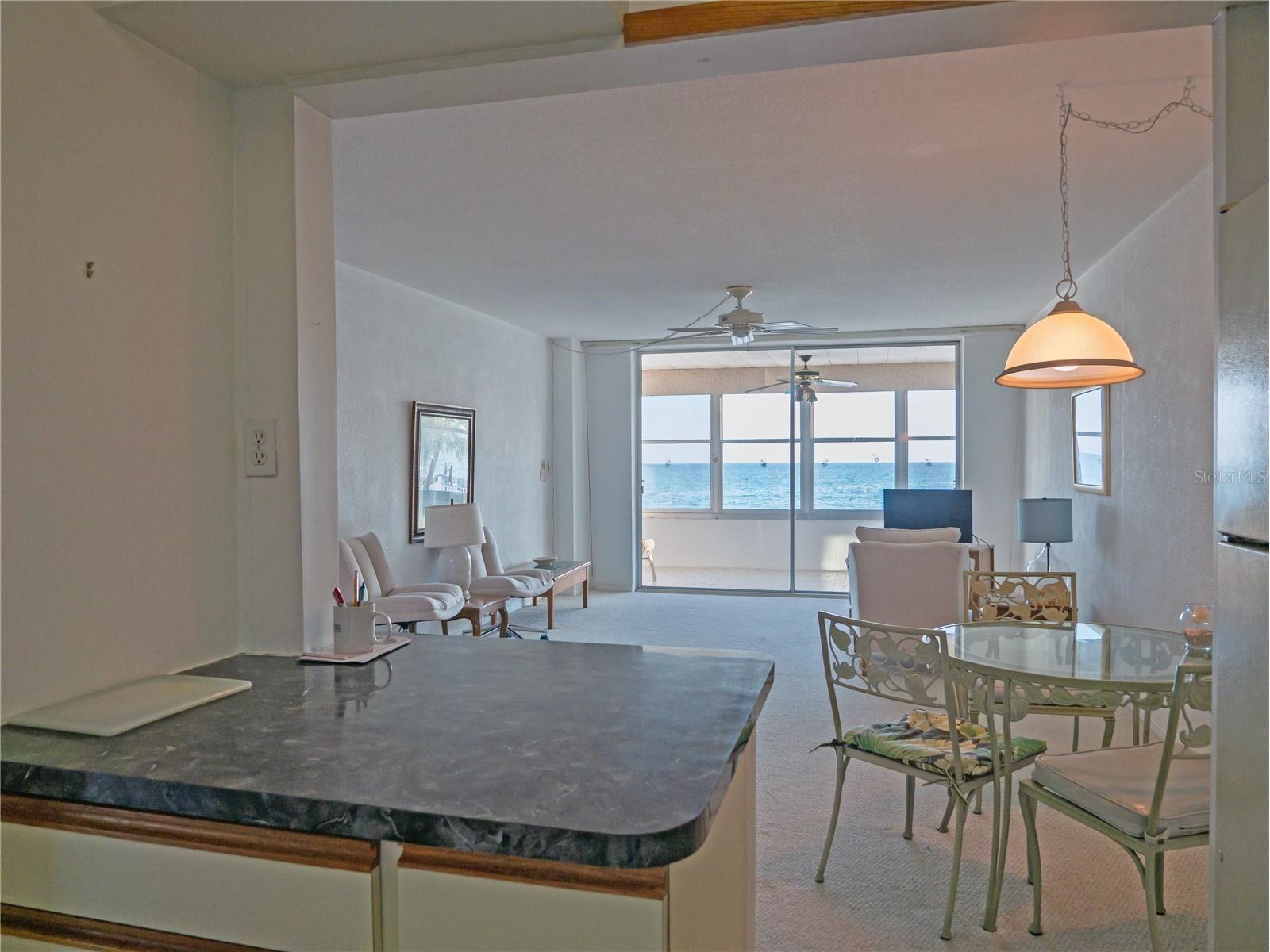 7000 Beach Plaza #202 Saint Pete Beach FL 33706 TB8507010 image7