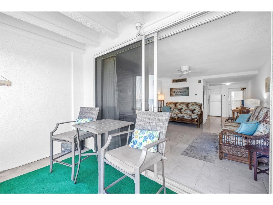 7000 Beach Plaza #205 Saint Pete Beach FL 33706 - GULF OF MEXICO TB8441498 image10