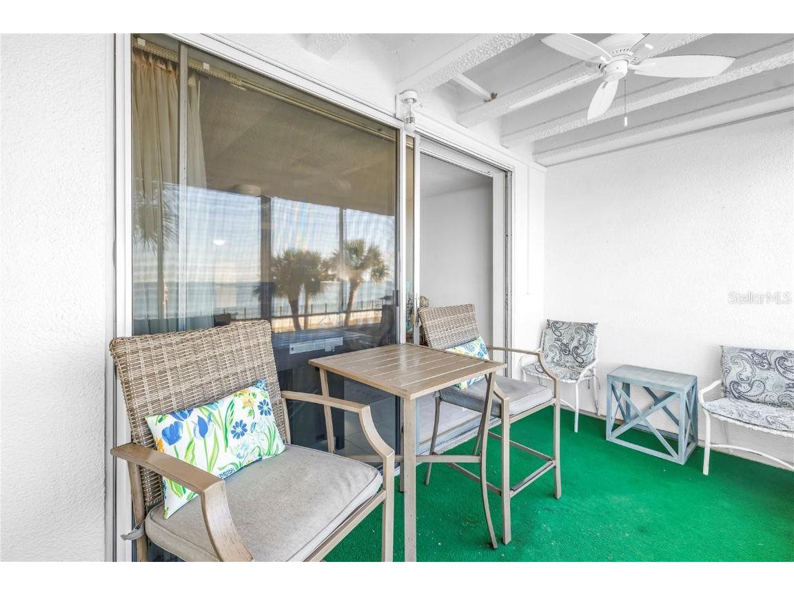 7000 Beach Plaza #205 Saint Pete Beach FL 33706 - GULF OF MEXICO TB8441498 image11