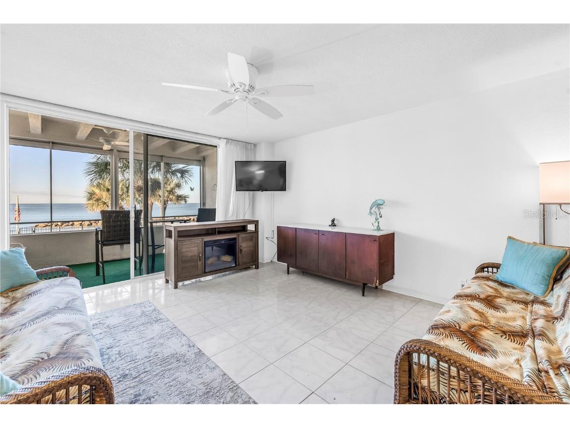 7000 Beach Plaza #205 Saint Pete Beach FL 33706 - GULF OF MEXICO TB8441498 image12