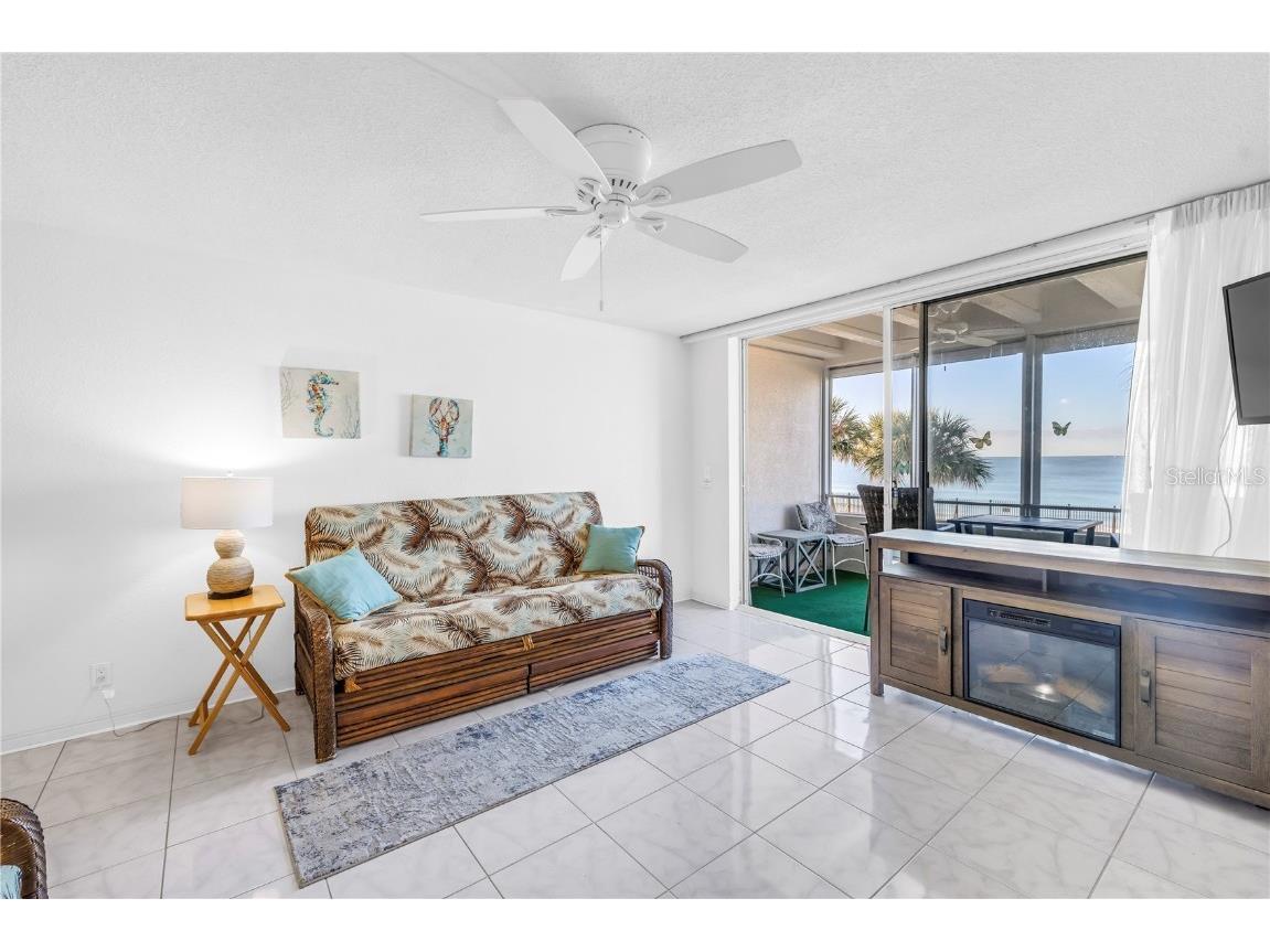 7000 Beach Plaza #205 Saint Pete Beach FL 33706 - GULF OF MEXICO TB8441498 image13