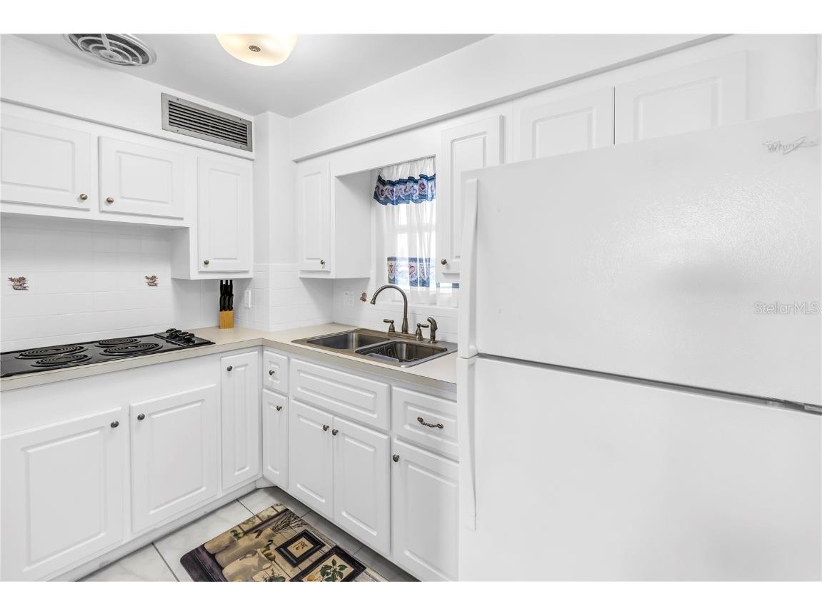 7000 Beach Plaza #205 Saint Pete Beach FL 33706 - GULF OF MEXICO TB8441498 image14