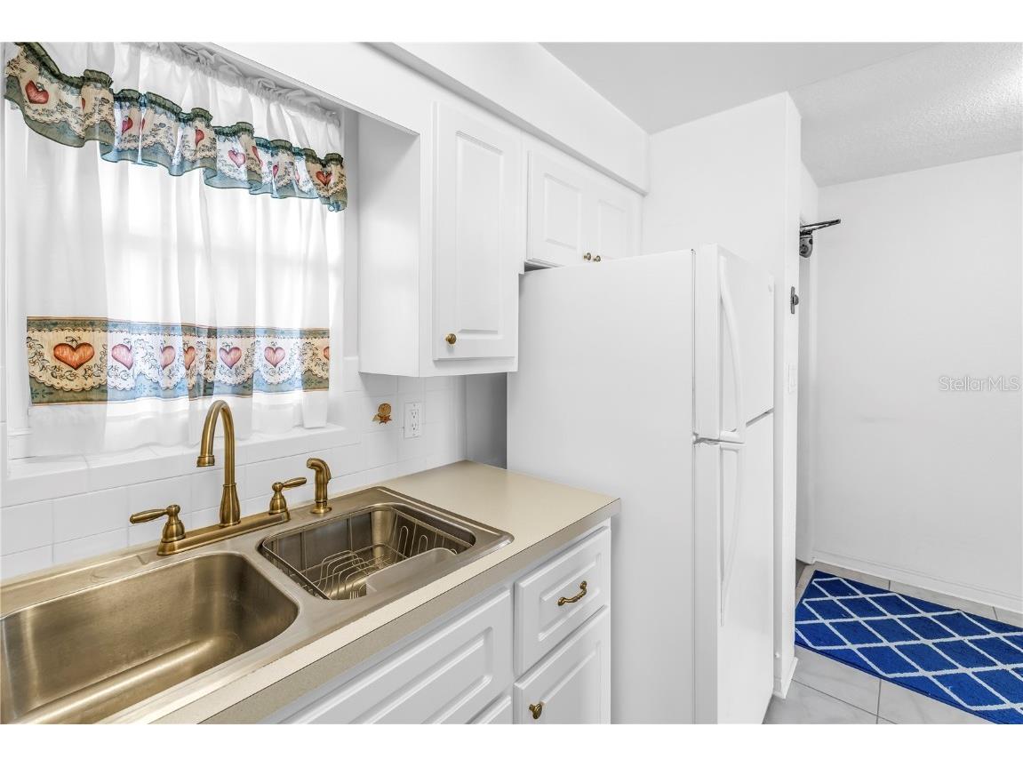 7000 Beach Plaza #205 Saint Pete Beach FL 33706 - GULF OF MEXICO TB8441498 image16