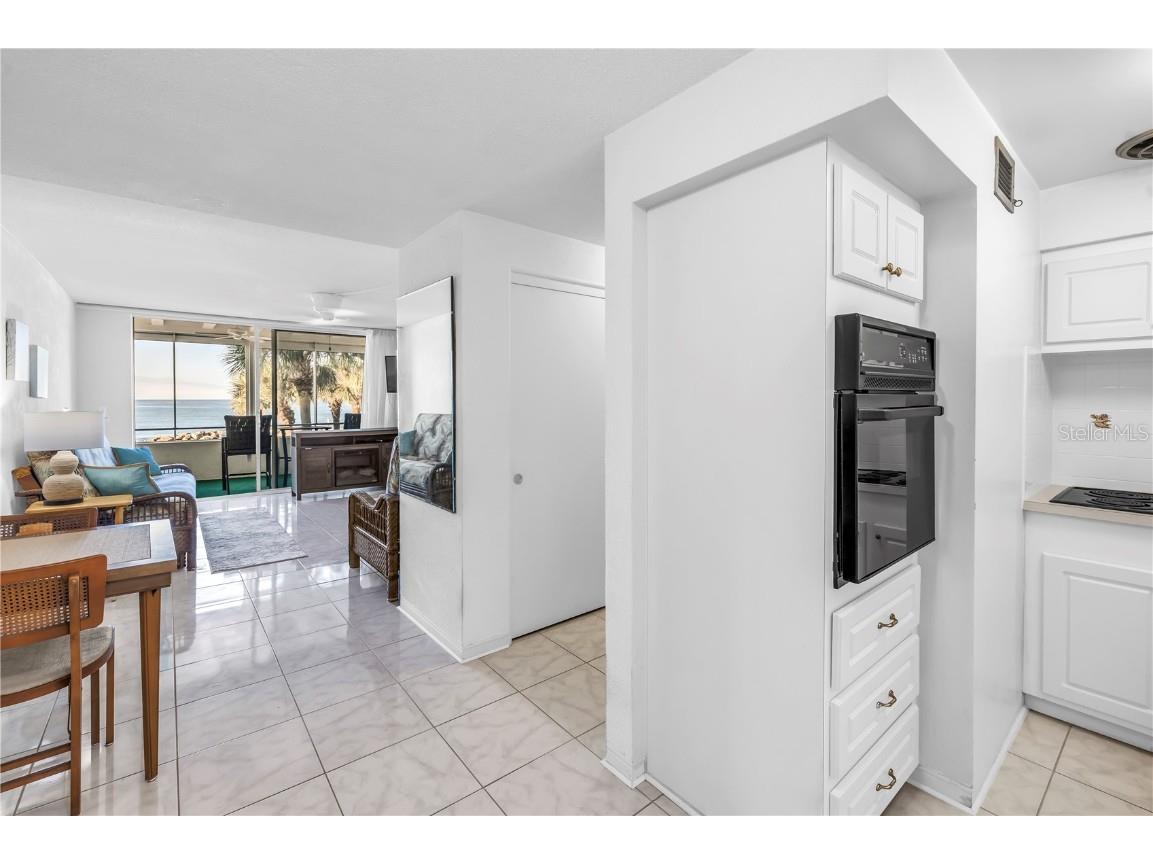 7000 Beach Plaza #205 Saint Pete Beach FL 33706 - GULF OF MEXICO TB8441498 image17