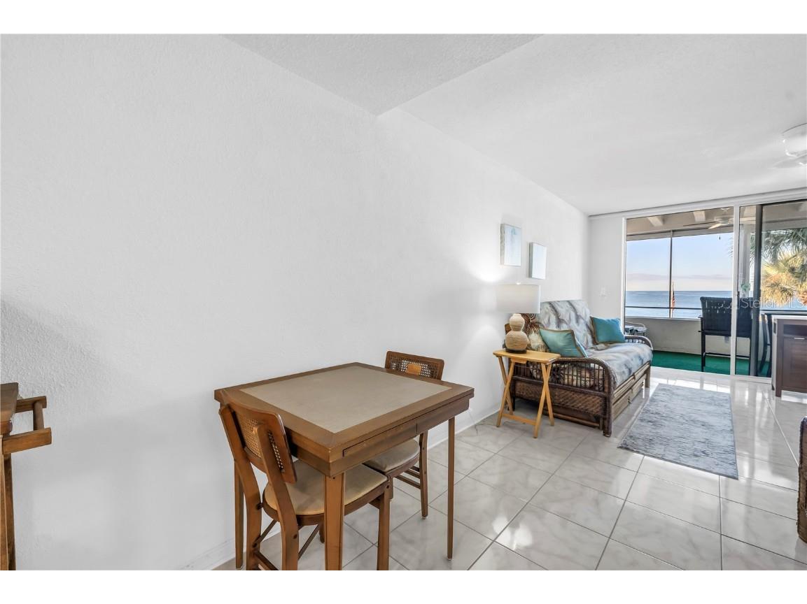 7000 Beach Plaza #205 Saint Pete Beach FL 33706 - GULF OF MEXICO TB8441498 image18