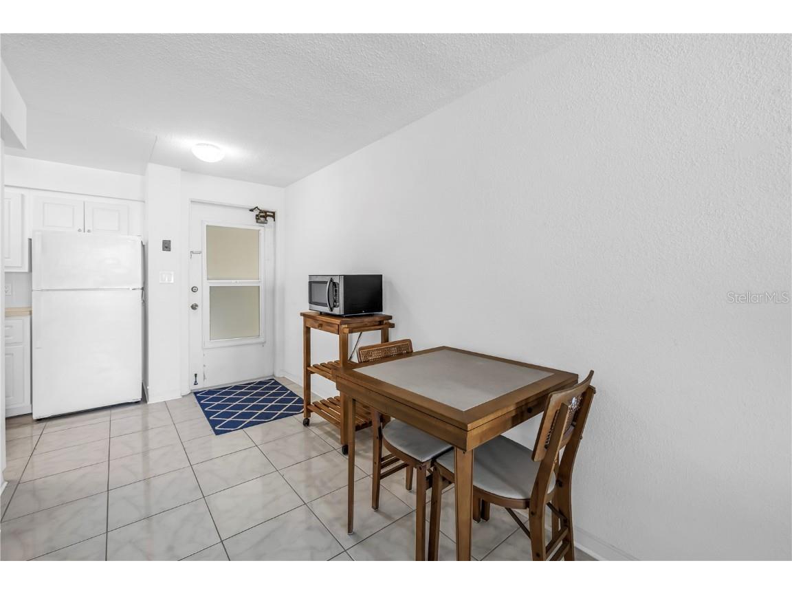 7000 Beach Plaza #205 Saint Pete Beach FL 33706 - GULF OF MEXICO TB8441498 image19