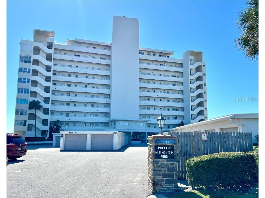 7000 Beach Plaza #205 Saint Pete Beach FL 33706 - GULF OF MEXICO TB8441498 image2
