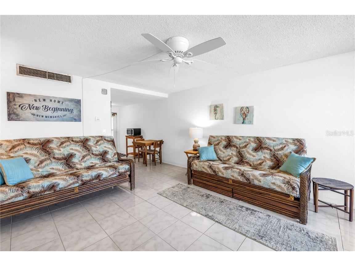 7000 Beach Plaza #205 Saint Pete Beach FL 33706 - GULF OF MEXICO TB8441498 image20