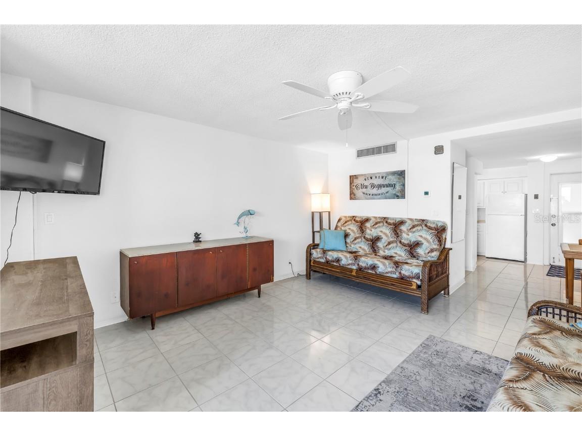 7000 Beach Plaza #205 Saint Pete Beach FL 33706 - GULF OF MEXICO TB8441498 image21