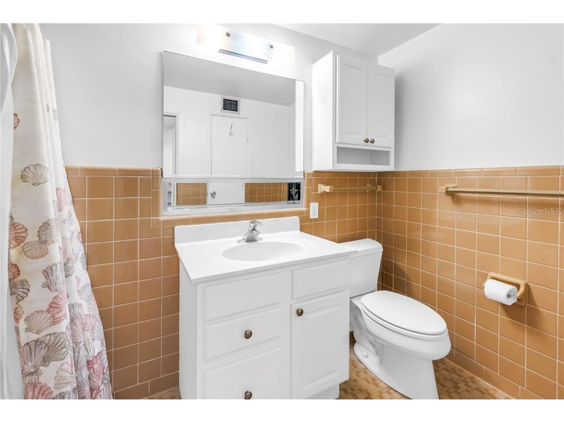 7000 Beach Plaza #205 Saint Pete Beach FL 33706 - GULF OF MEXICO TB8441498 image23