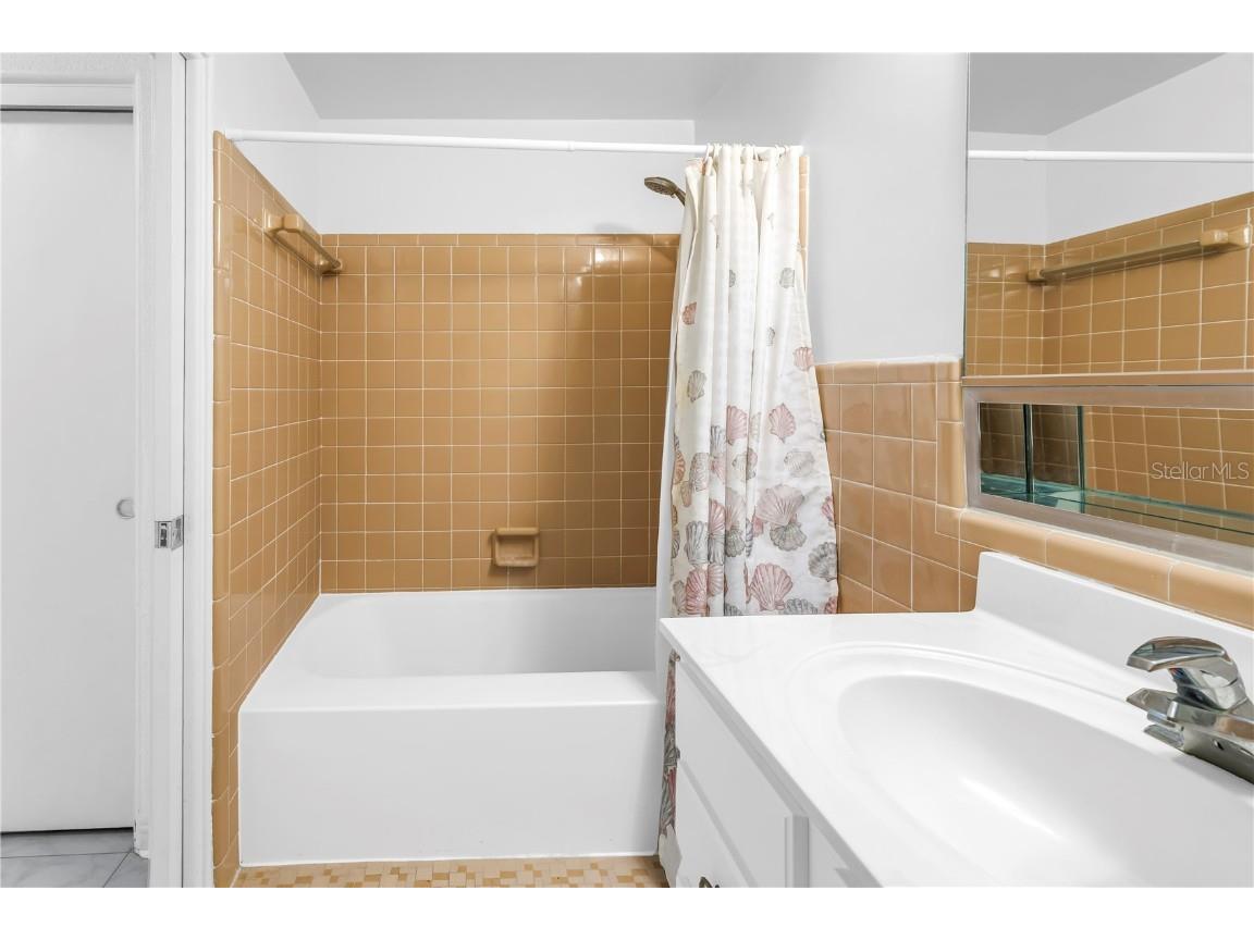 7000 Beach Plaza #205 Saint Pete Beach FL 33706 - GULF OF MEXICO TB8441498 image24