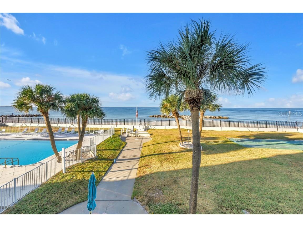 7000 Beach Plaza #205 Saint Pete Beach FL 33706 - GULF OF MEXICO TB8441498 image3