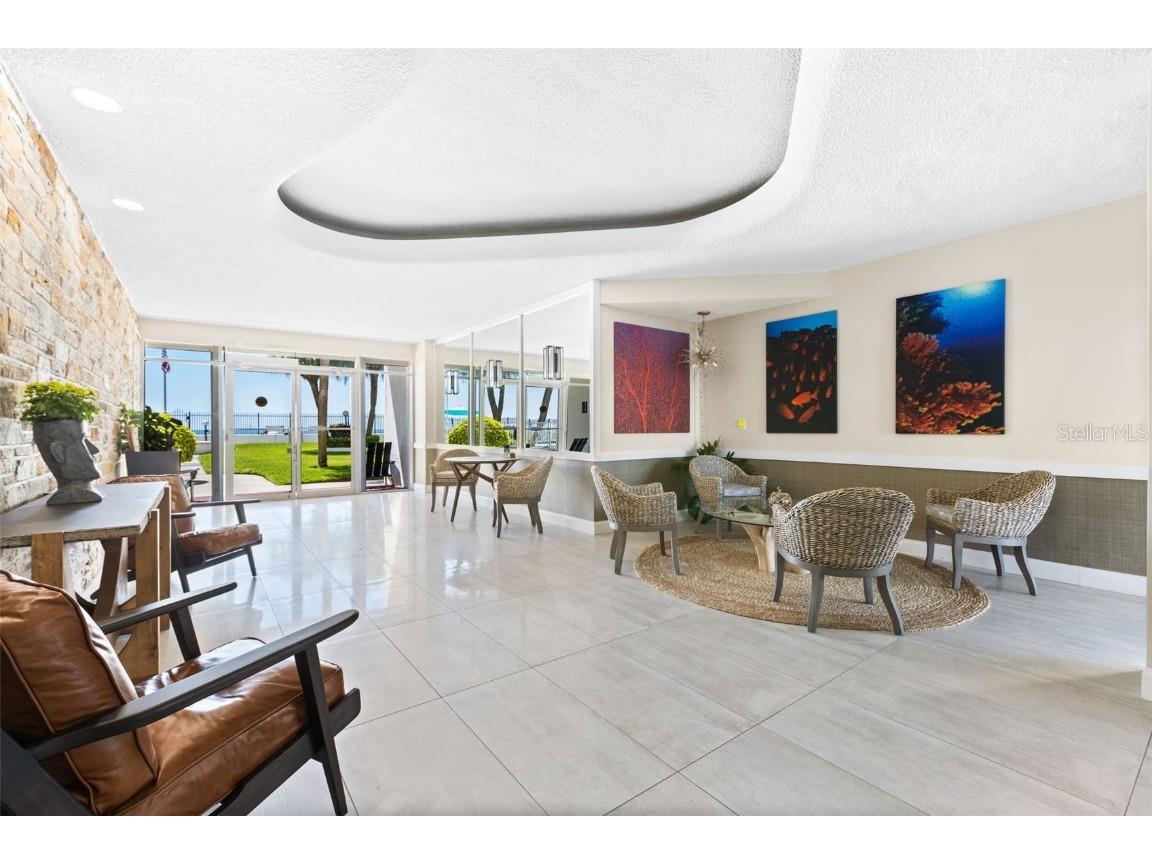 7000 Beach Plaza #205 Saint Pete Beach FL 33706 - GULF OF MEXICO TB8441498 image31