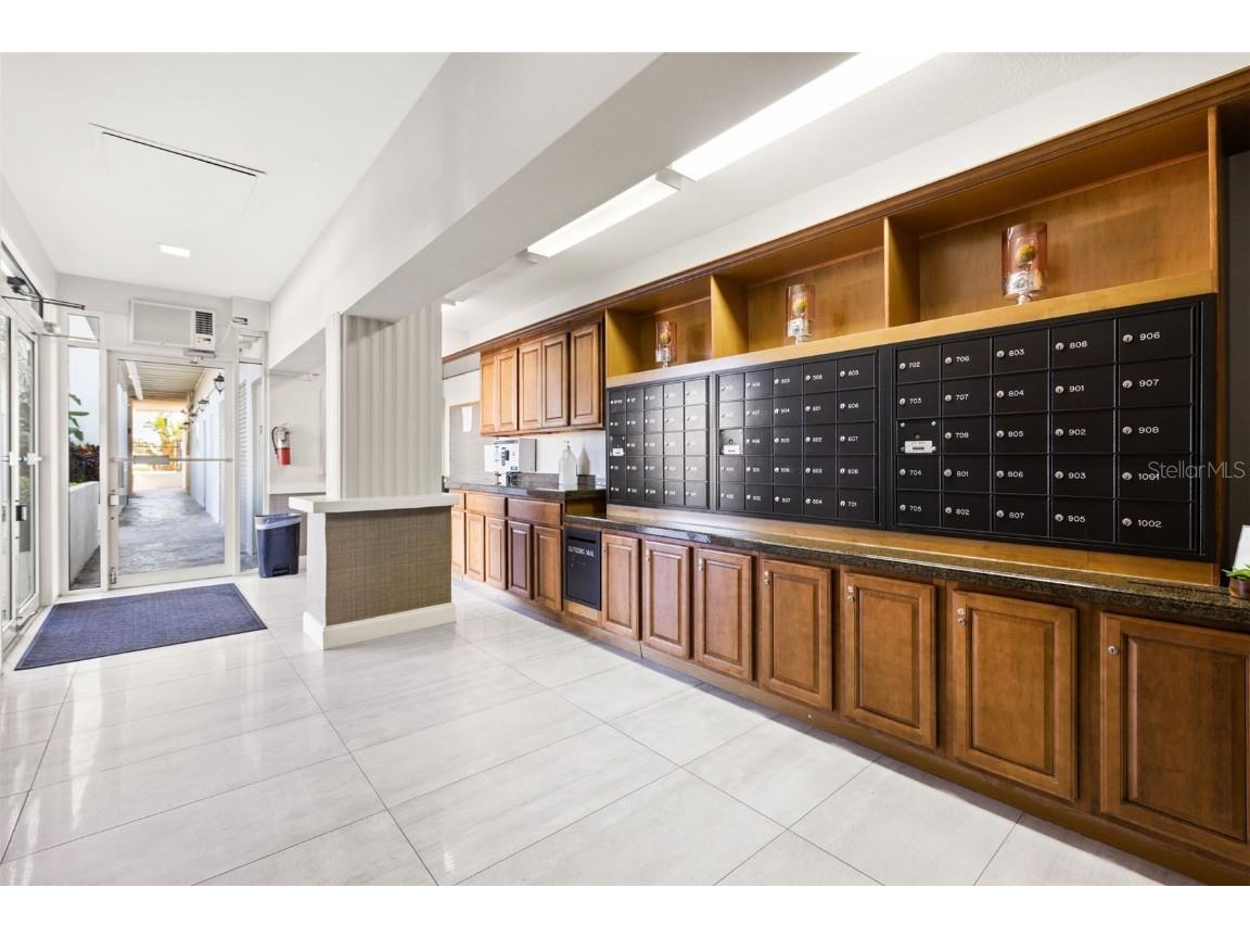 7000 Beach Plaza #205 Saint Pete Beach FL 33706 - GULF OF MEXICO TB8441498 image32