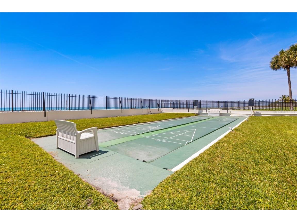 7000 Beach Plaza #205 Saint Pete Beach FL 33706 - GULF OF MEXICO TB8441498 image34