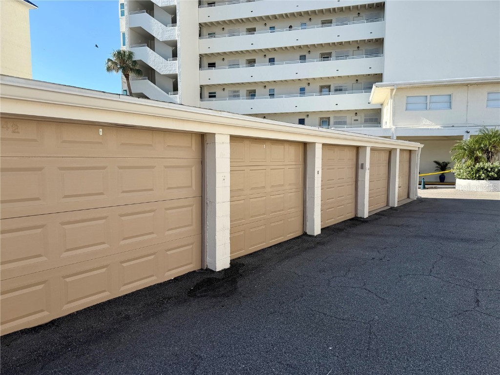 7000 Beach Plaza #205 Saint Pete Beach FL 33706 - GULF OF MEXICO TB8441498 image35