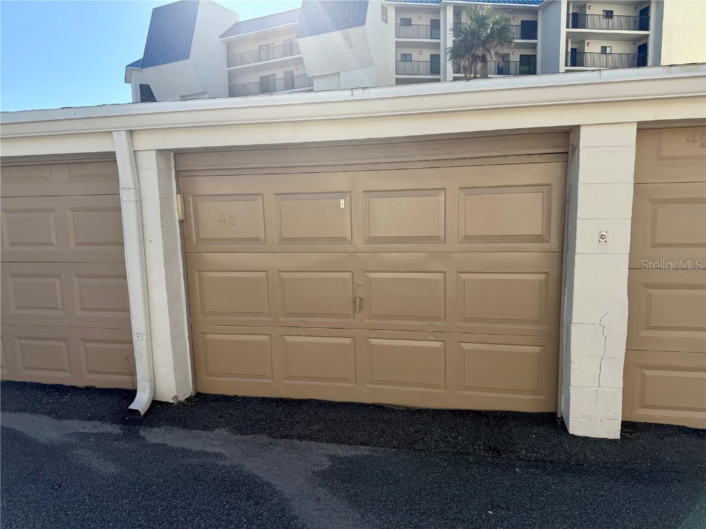 7000 Beach Plaza #205 Saint Pete Beach FL 33706 - GULF OF MEXICO TB8441498 image36