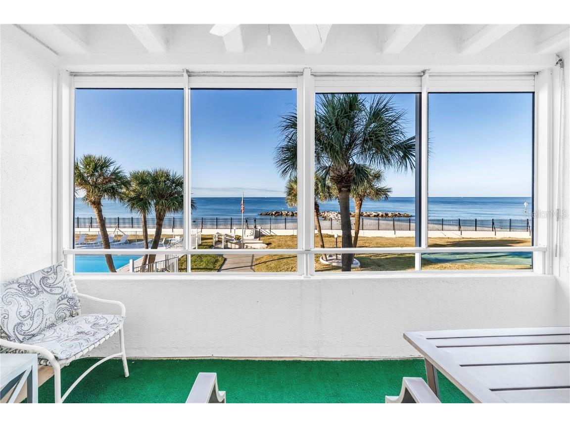 7000 Beach Plaza #205 Saint Pete Beach FL 33706 - GULF OF MEXICO TB8441498 image5