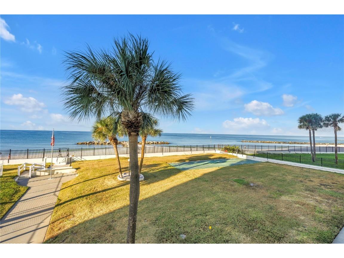 7000 Beach Plaza #205 Saint Pete Beach FL 33706 - GULF OF MEXICO TB8441498 image6
