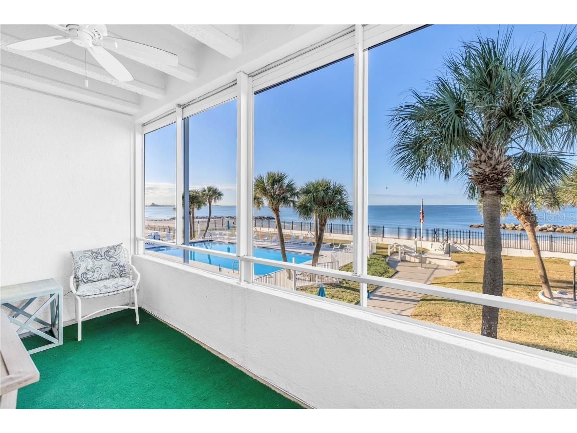 7000 Beach Plaza #205 Saint Pete Beach FL 33706 - GULF OF MEXICO TB8441498 image8